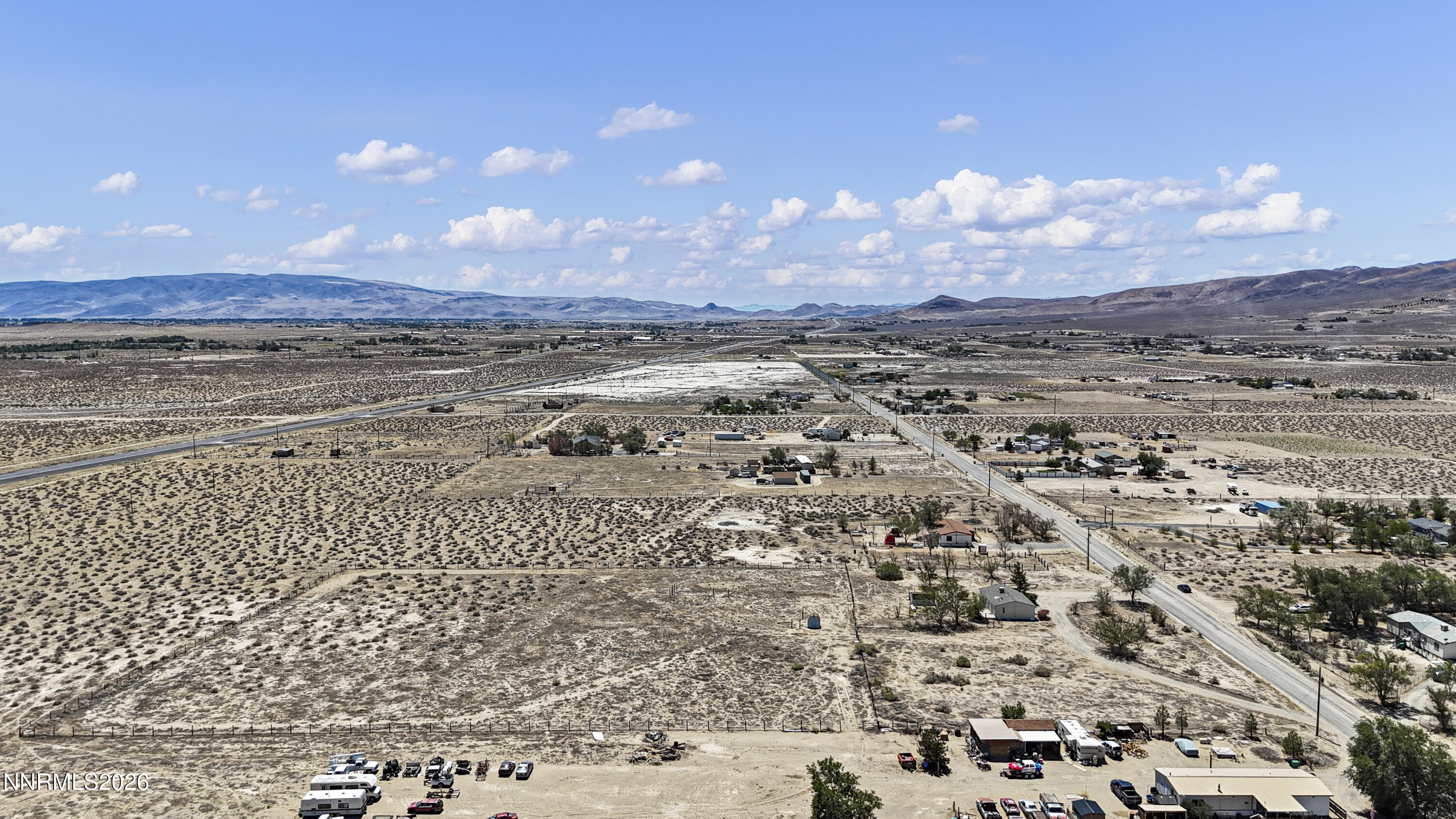 4210 Deodar Street Property Photo 11