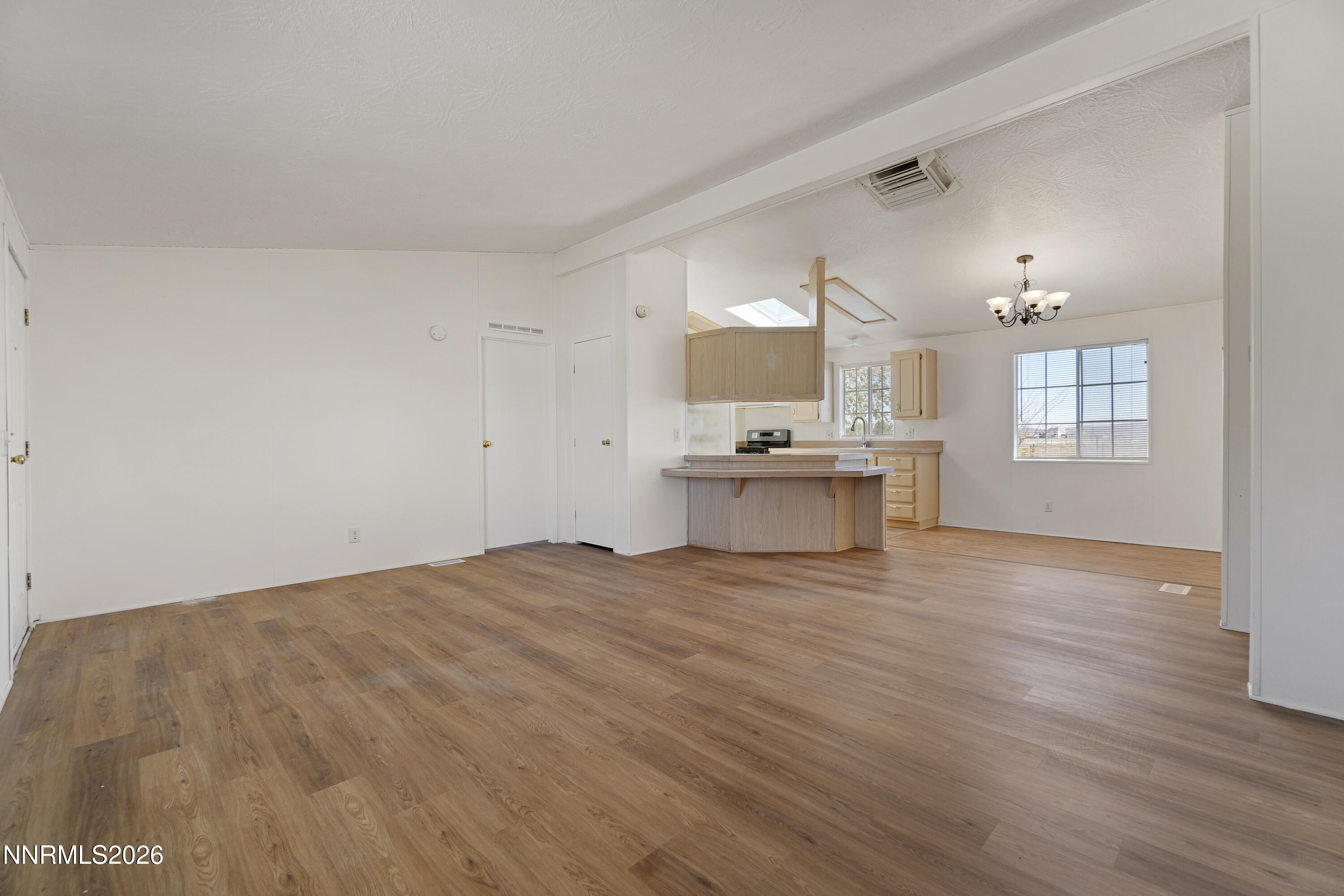 4210 Deodar Street Property Photo 15