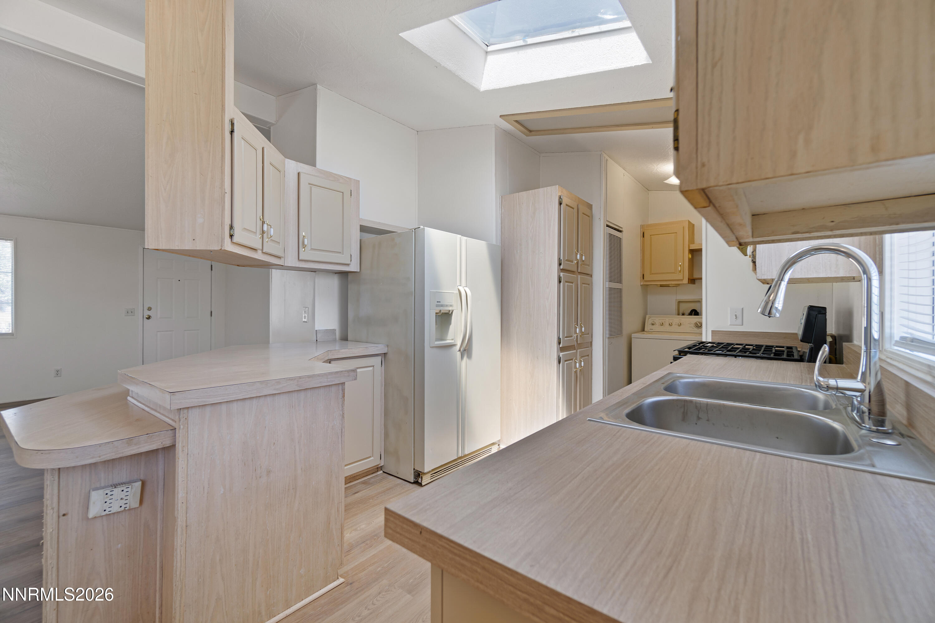 4210 Deodar Street Property Photo 19