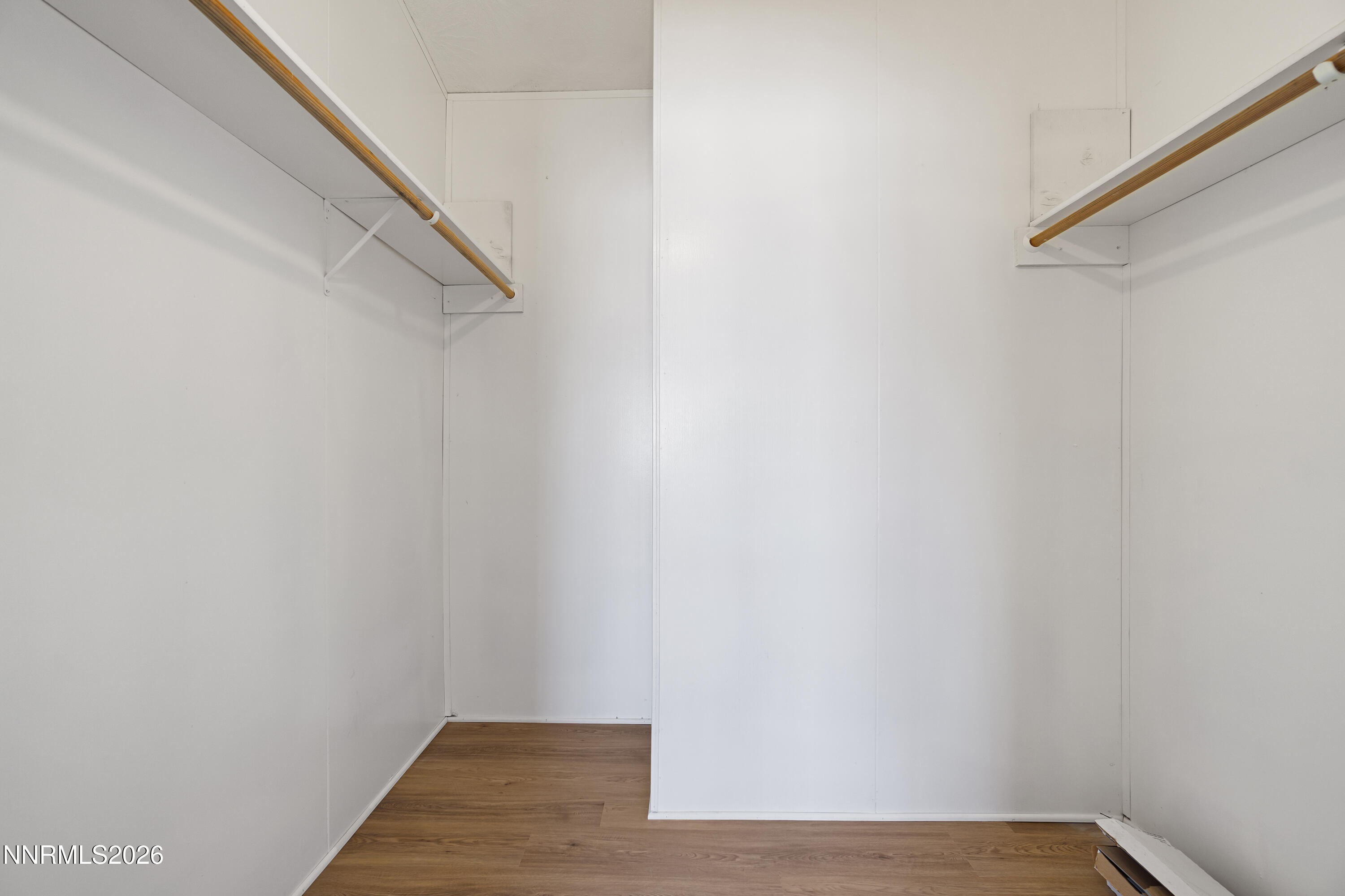 4210 Deodar Street Property Photo 25