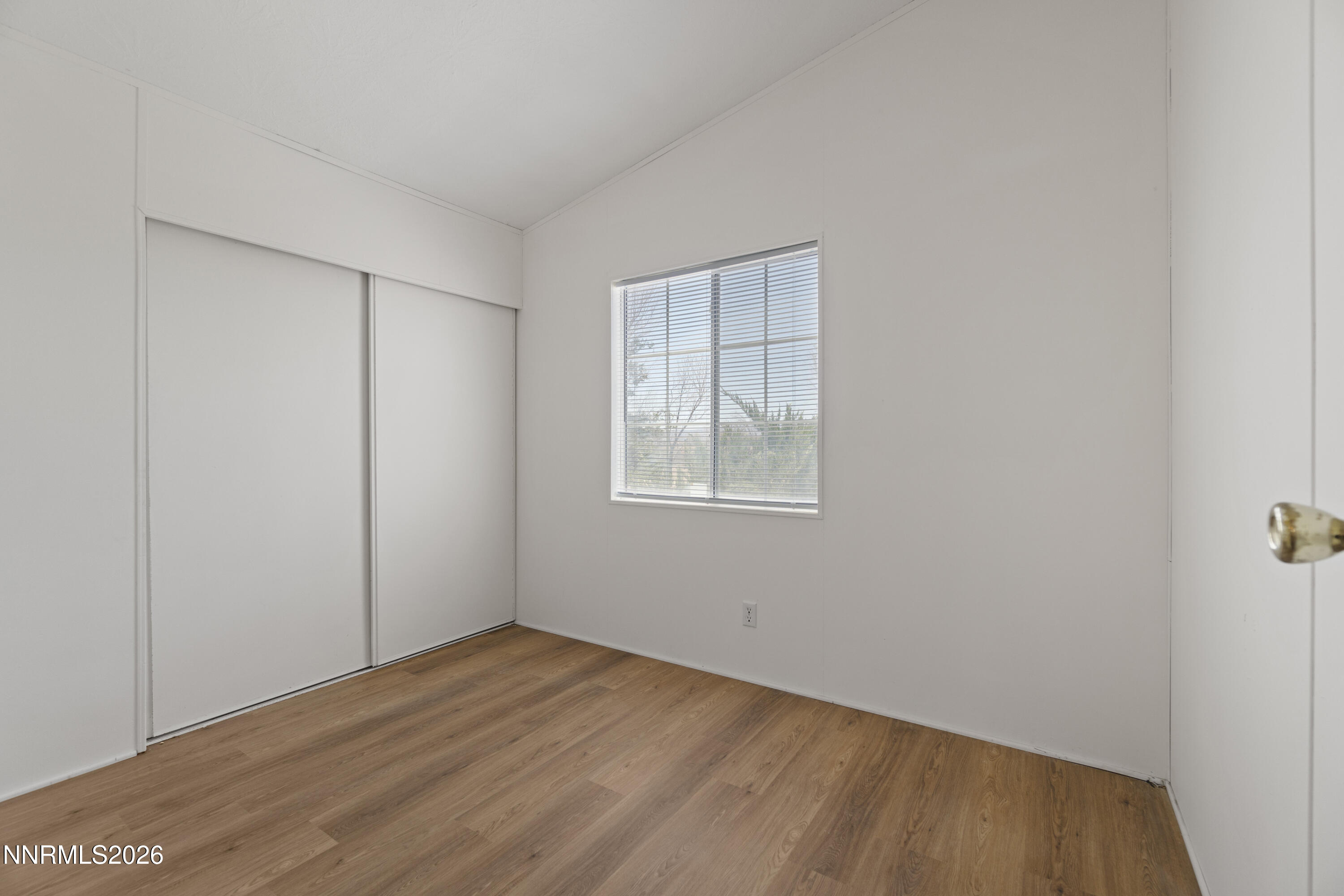 4210 Deodar Street Property Photo 29