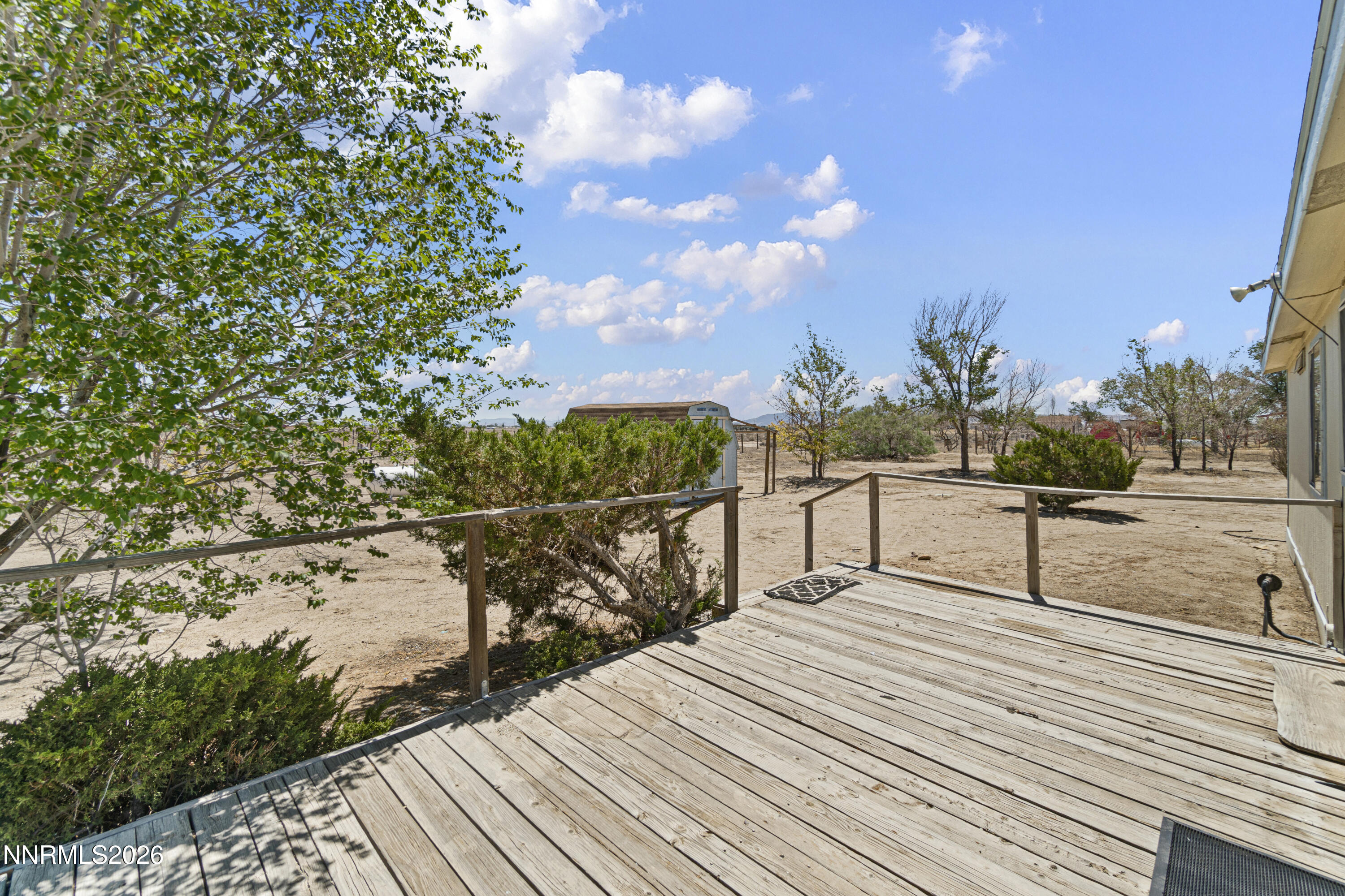 4210 Deodar Street Property Photo 32