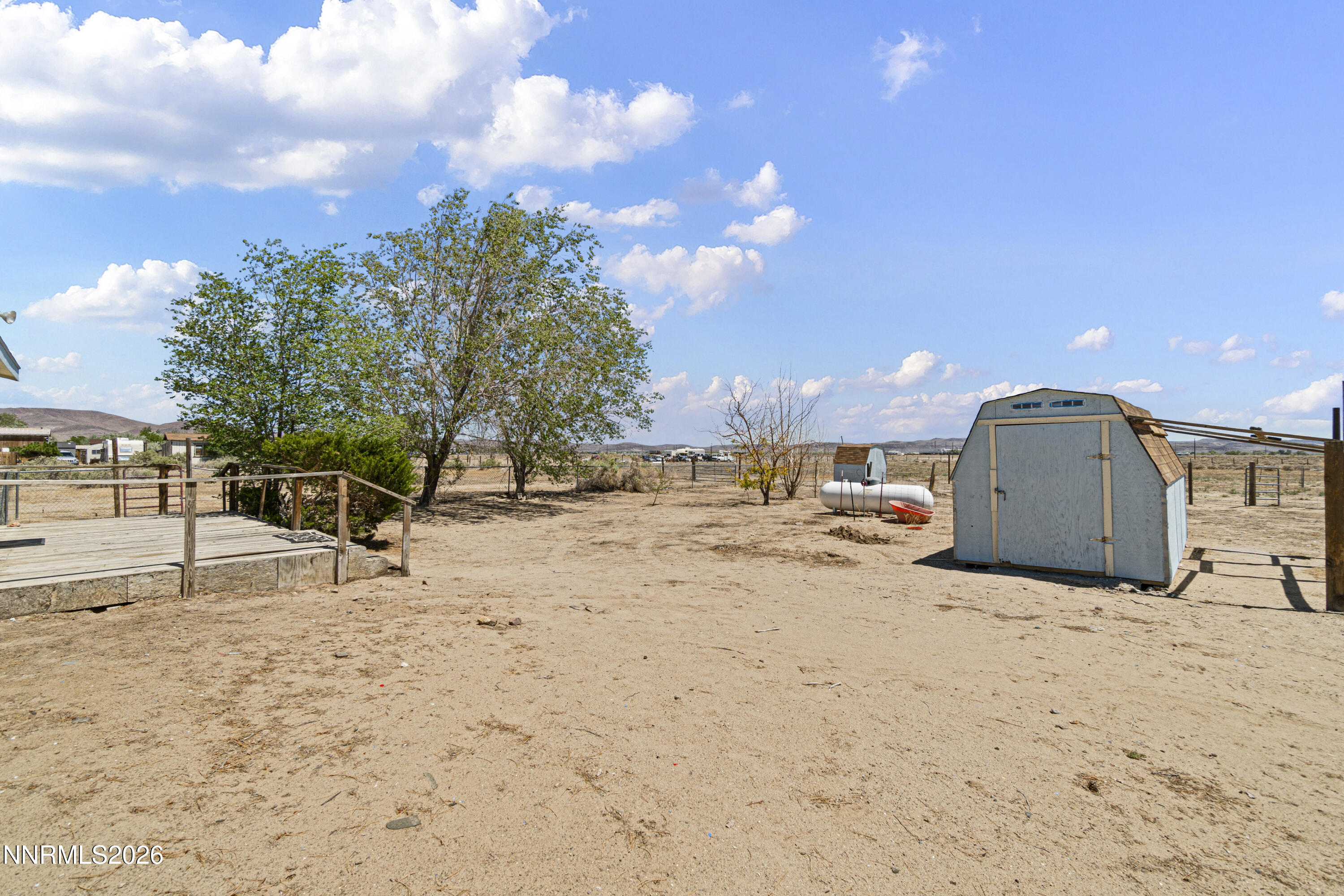 4210 Deodar Street Property Photo 34