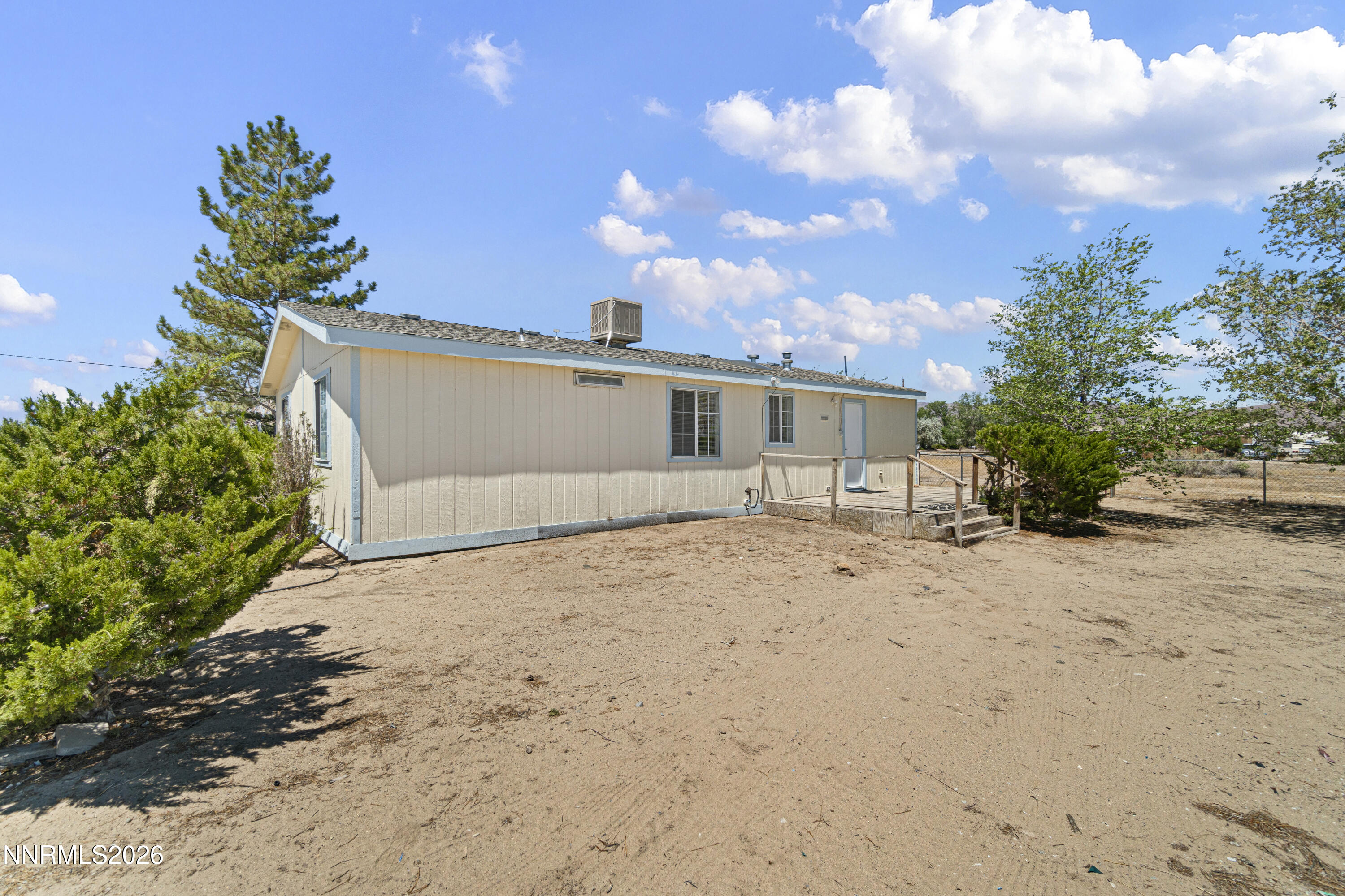 4210 Deodar Street Property Photo 35