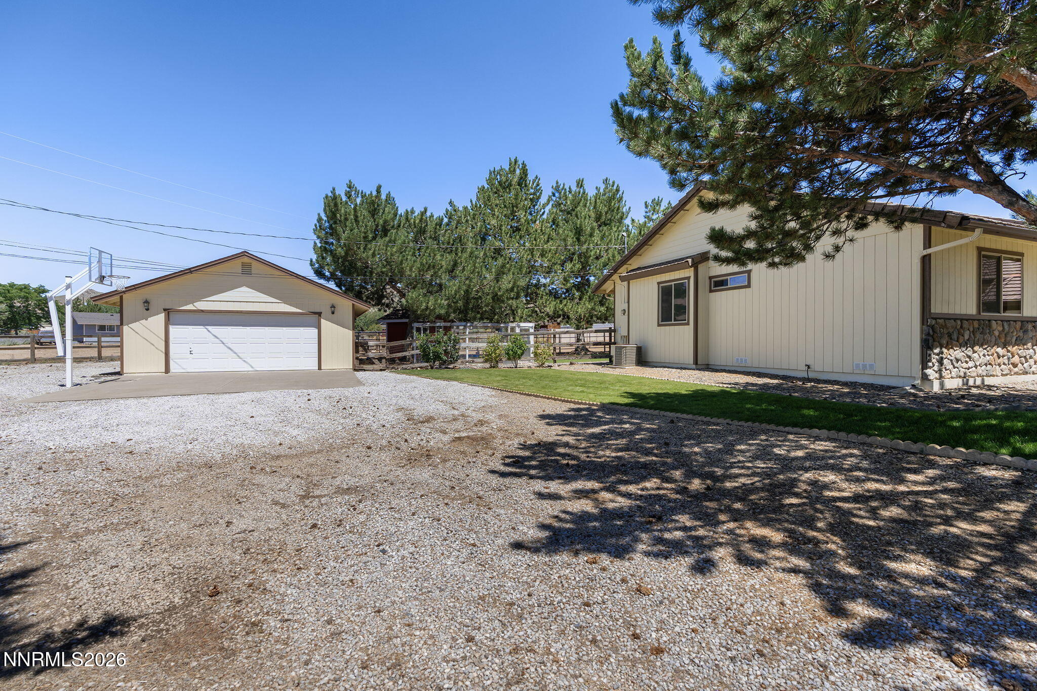 3495 Tee Pee Lane Property Photo 20
