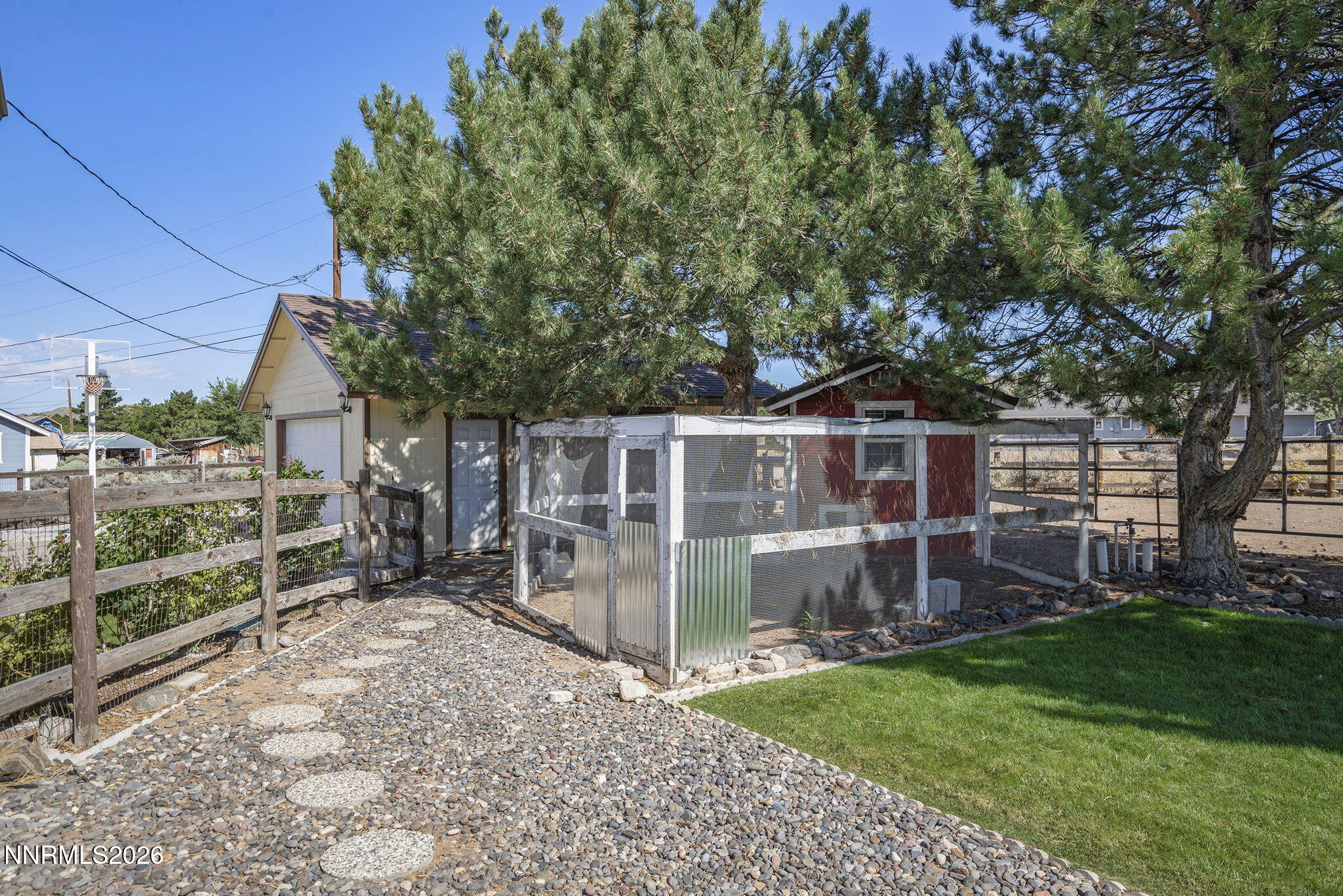 3495 Tee Pee Lane Property Photo 23