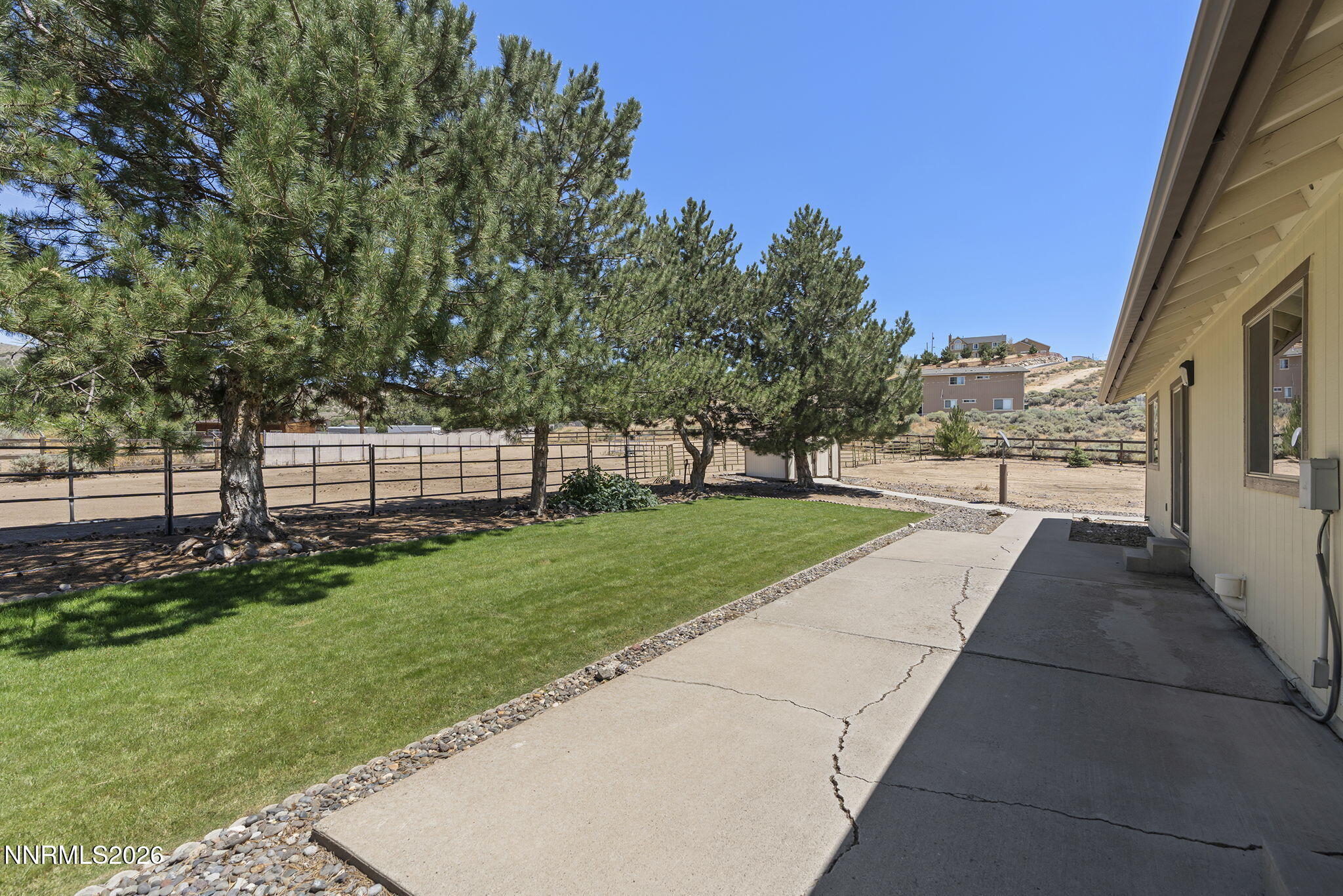 3495 Tee Pee Lane Property Photo 24