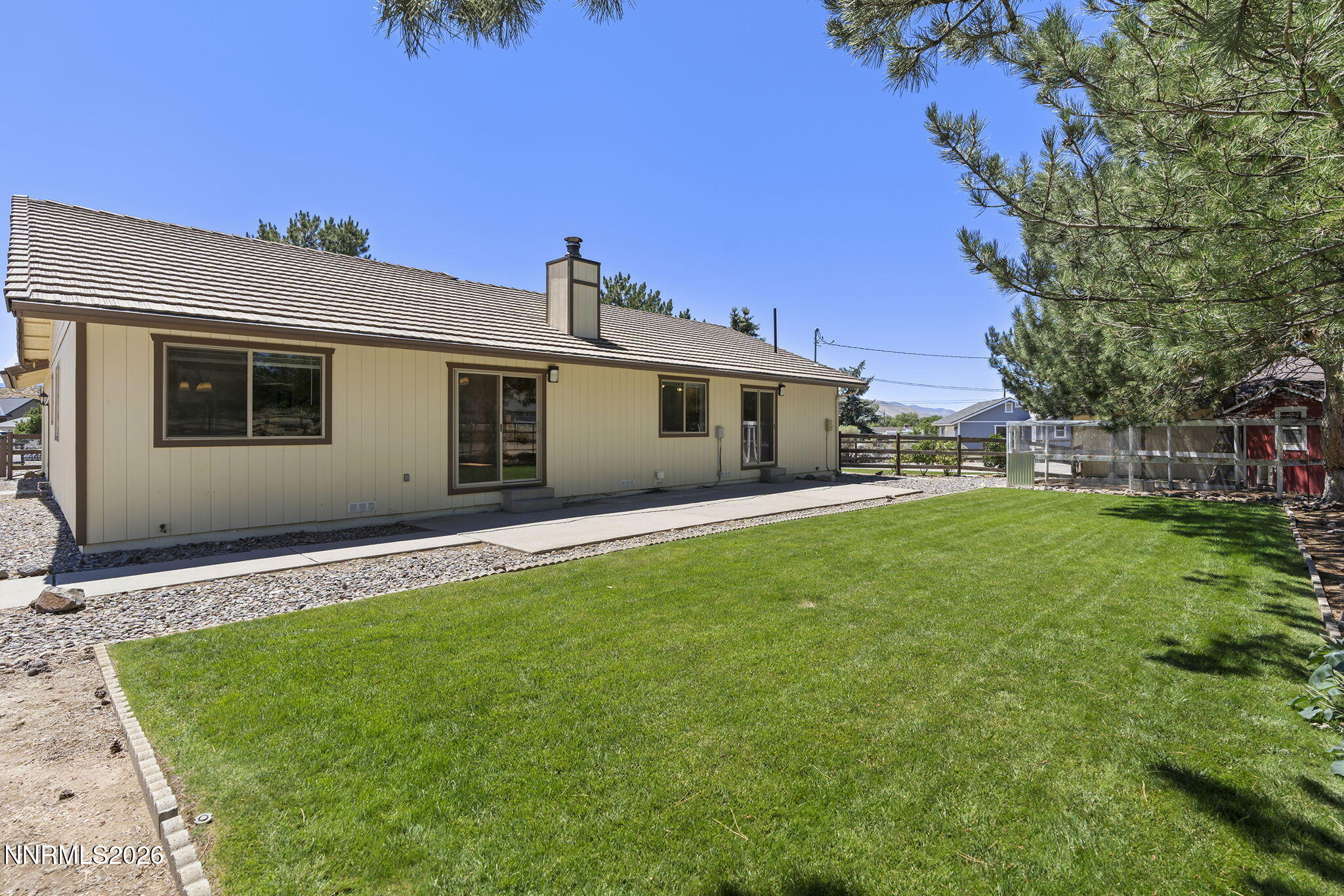 3495 Tee Pee Lane Property Photo 25