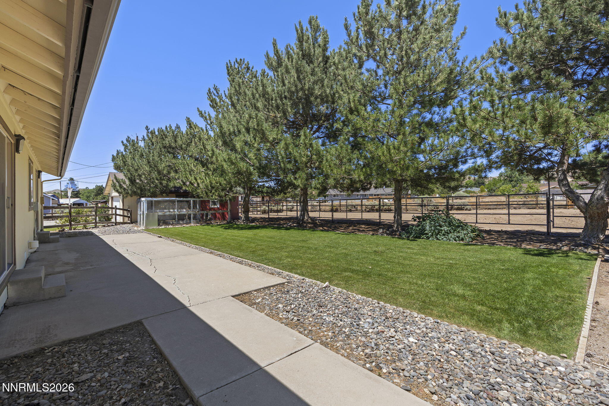 3495 Tee Pee Lane Property Photo 26
