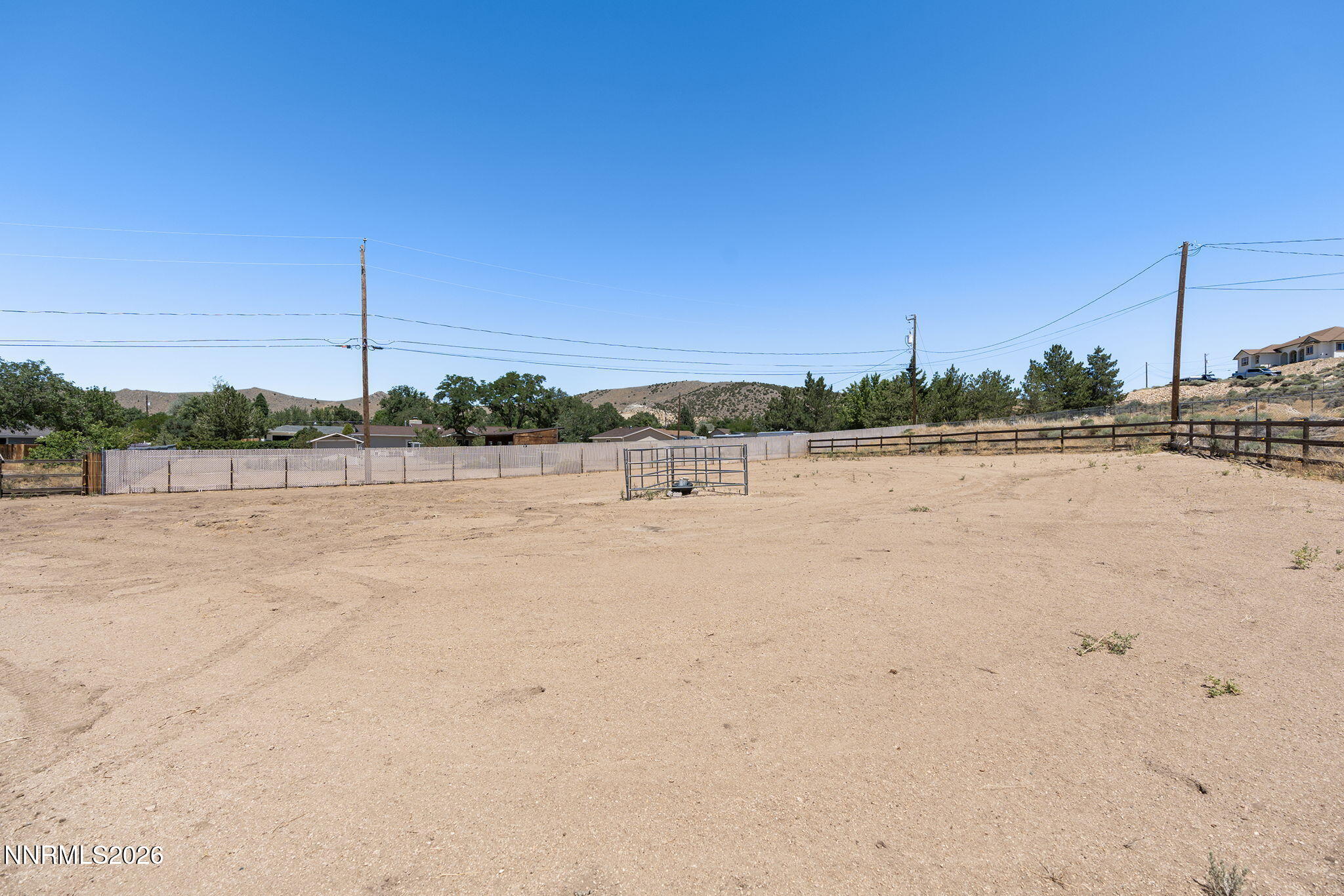 3495 Tee Pee Lane Property Photo 27