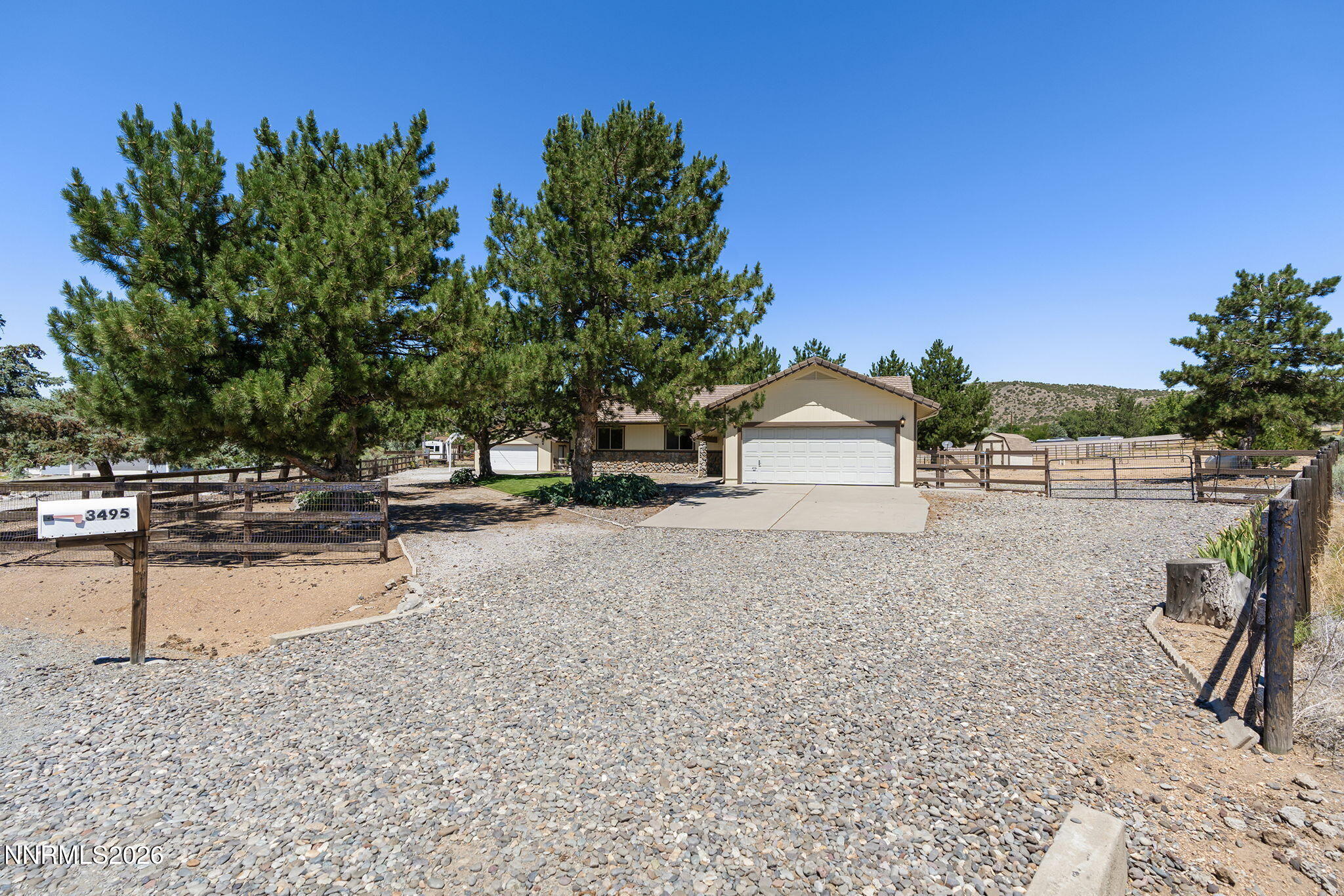 3495 Tee Pee Lane Property Photo 35
