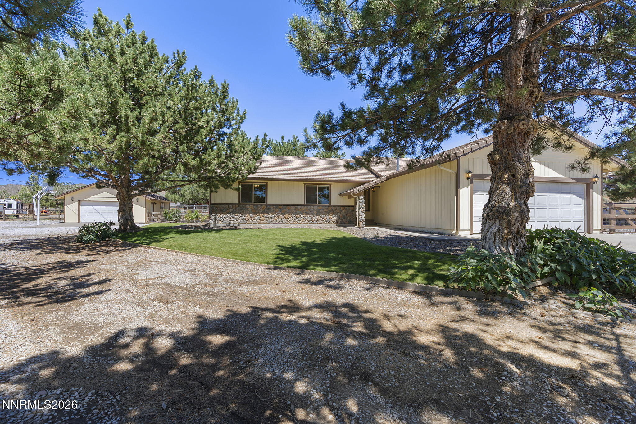 3495 Tee Pee Lane Property Photo 36