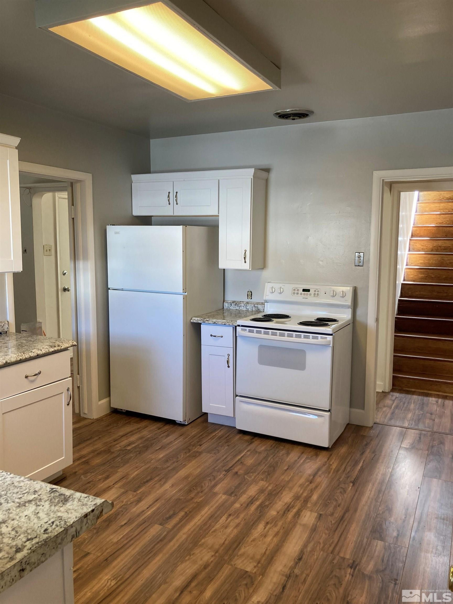 739 16th Street Property Photo 4