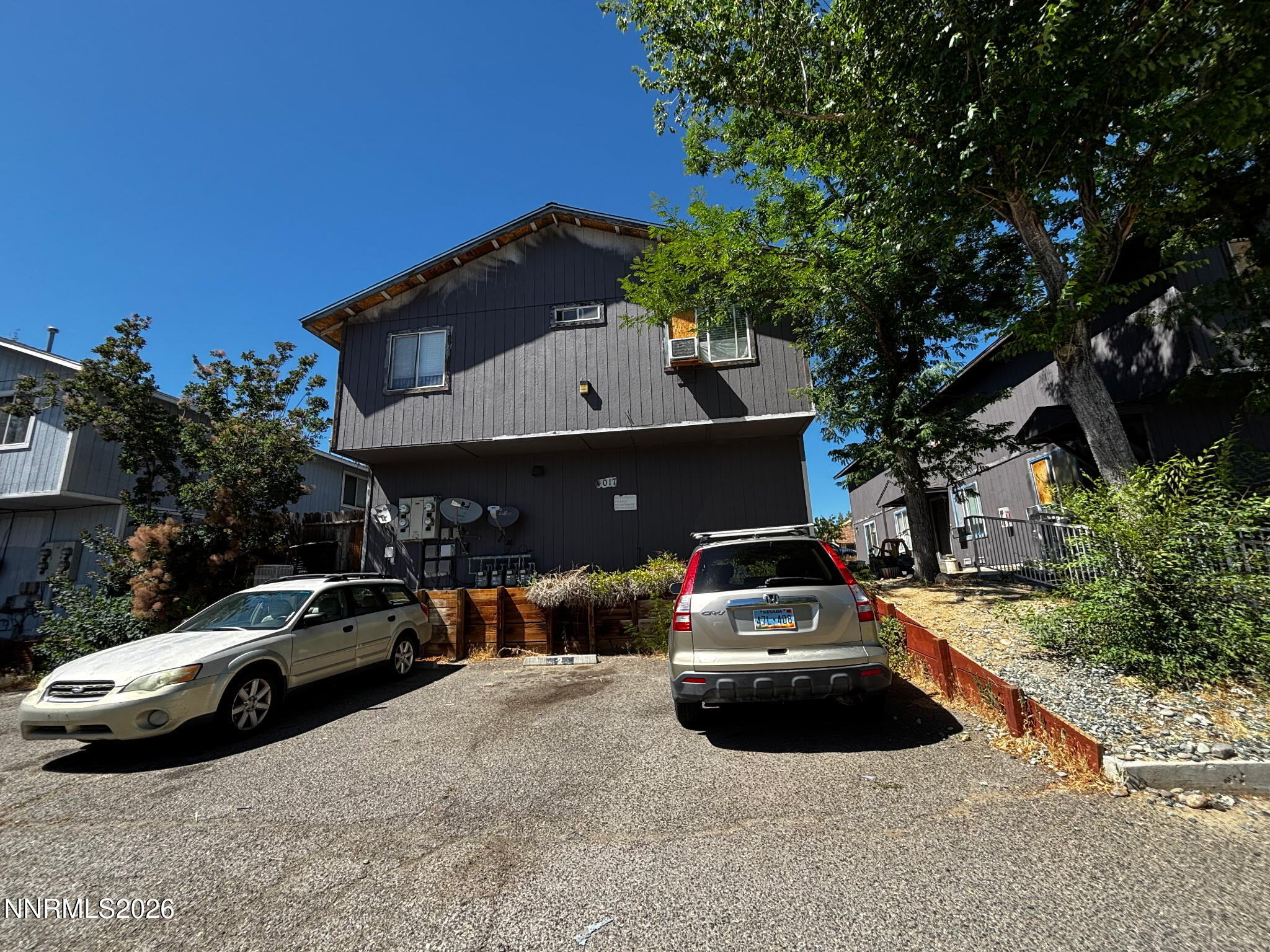 4017 Pheasant Drive Property Photo 1