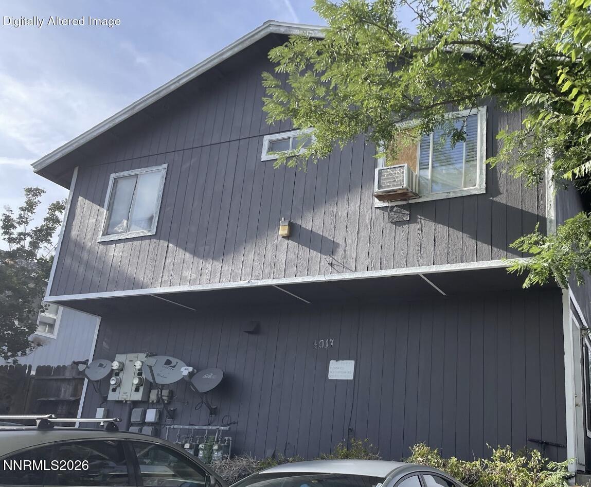 4017 Pheasant Drive Property Photo 1
