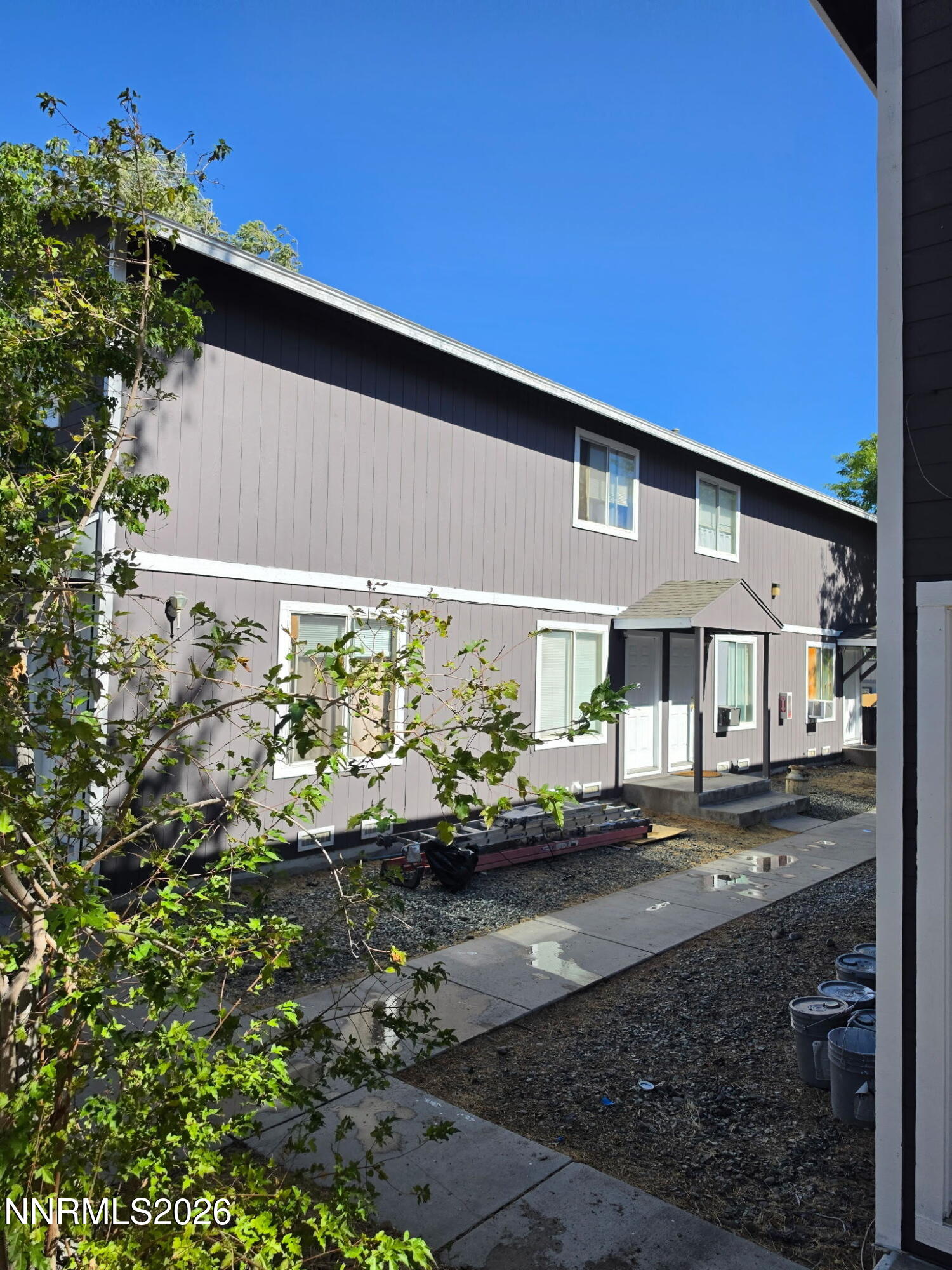 4017 Pheasant Drive Property Photo 3