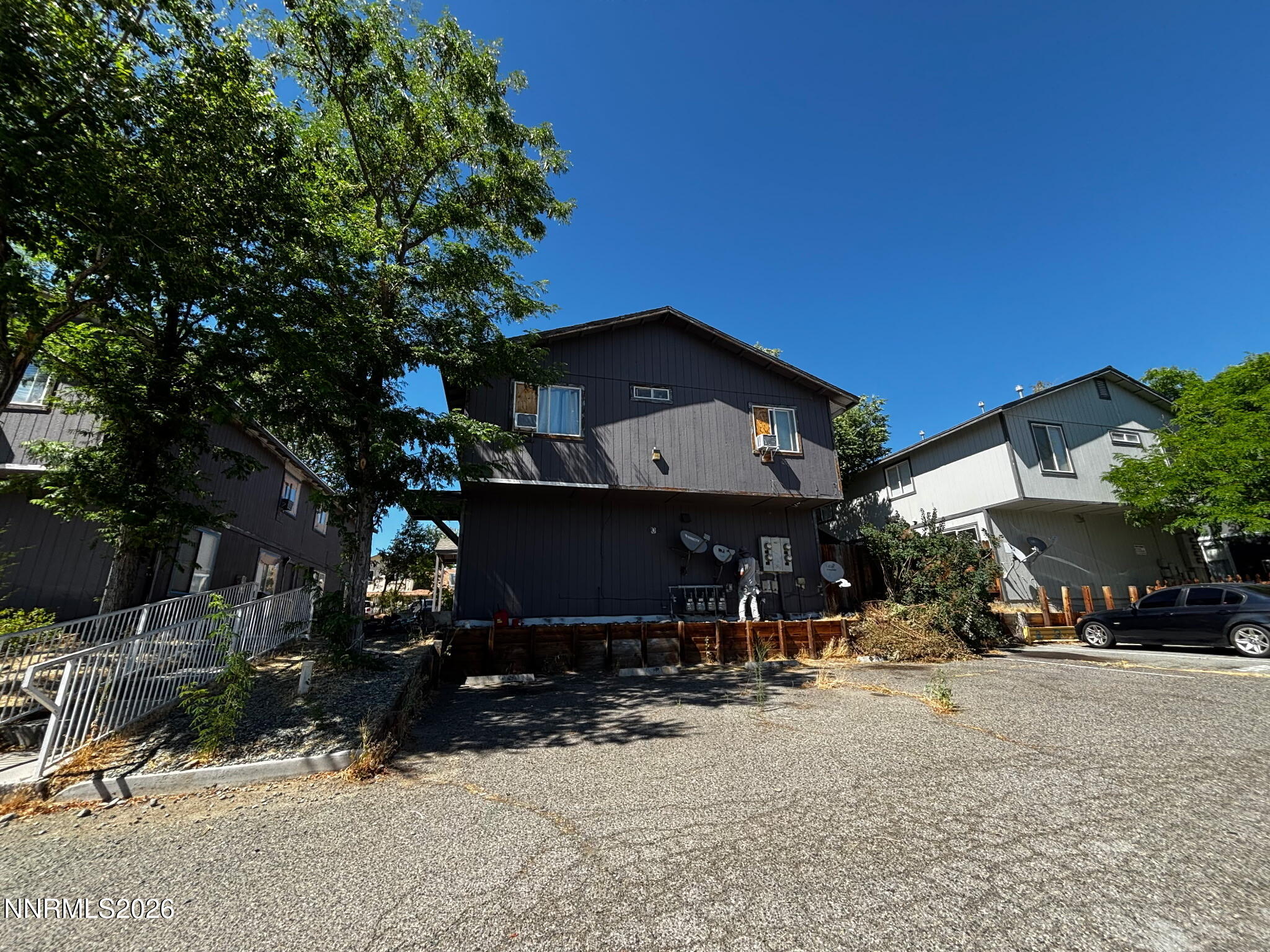 4021 Pheasant Drive Property Photo 3