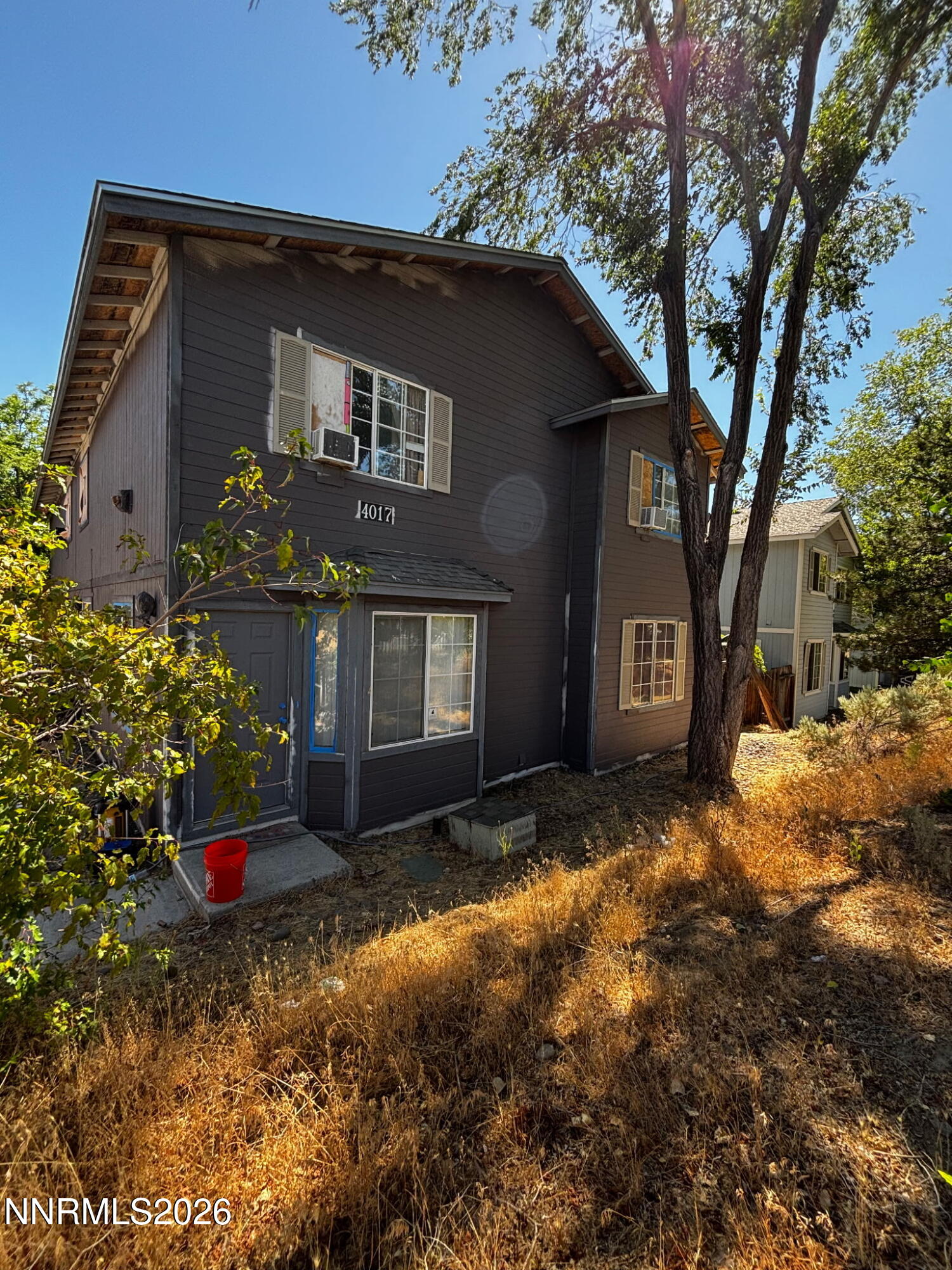 4021 Pheasant Drive Property Photo 4