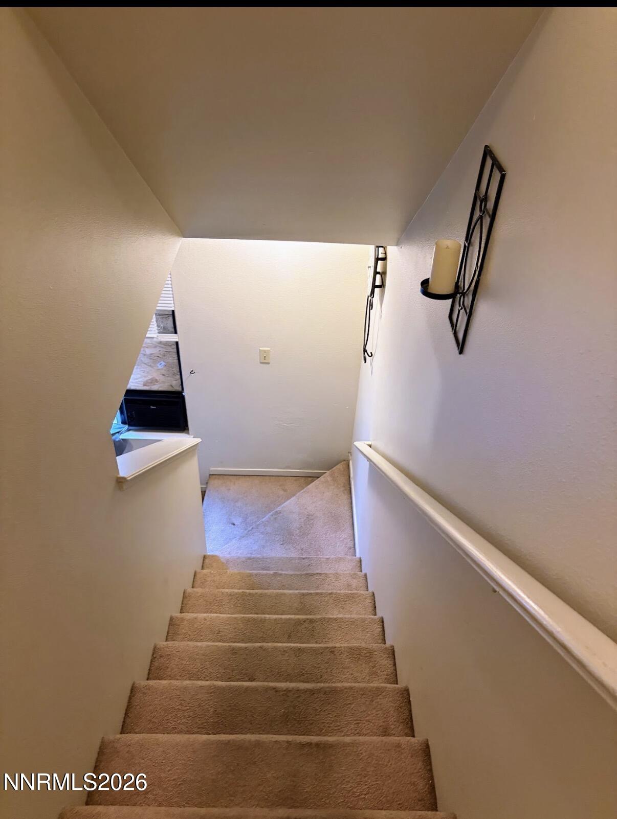 4021 Pheasant Drive Property Photo 9