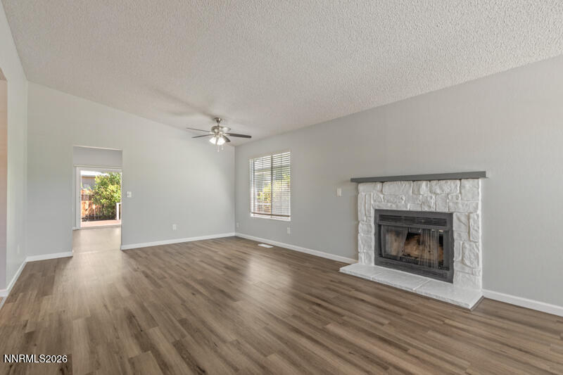 1902 Union Street Property Photo 6
