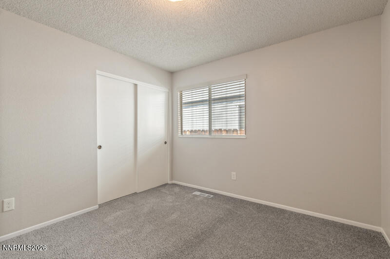 1902 Union Street Property Photo 14