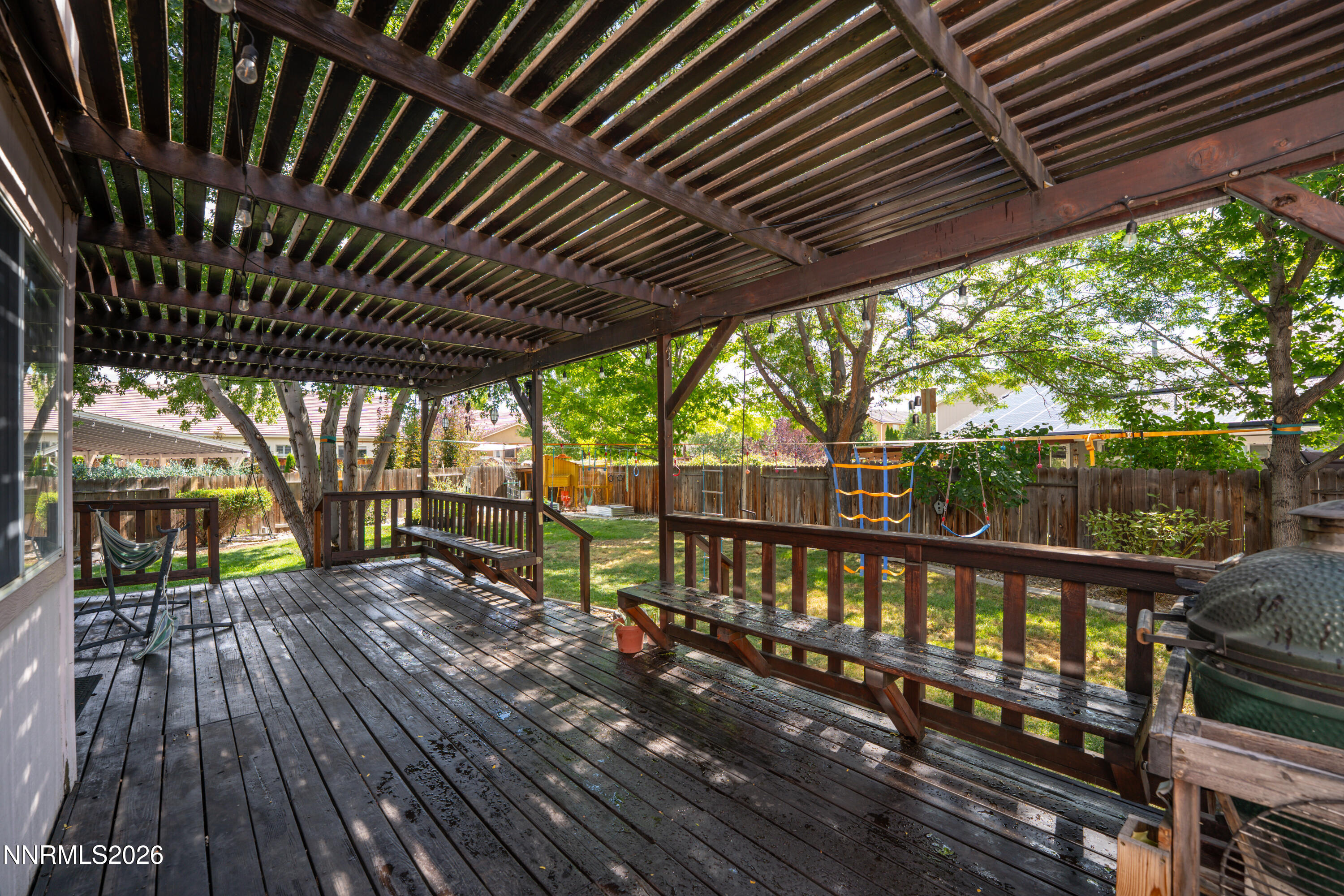 5058 Paseo Court Property Photo 33