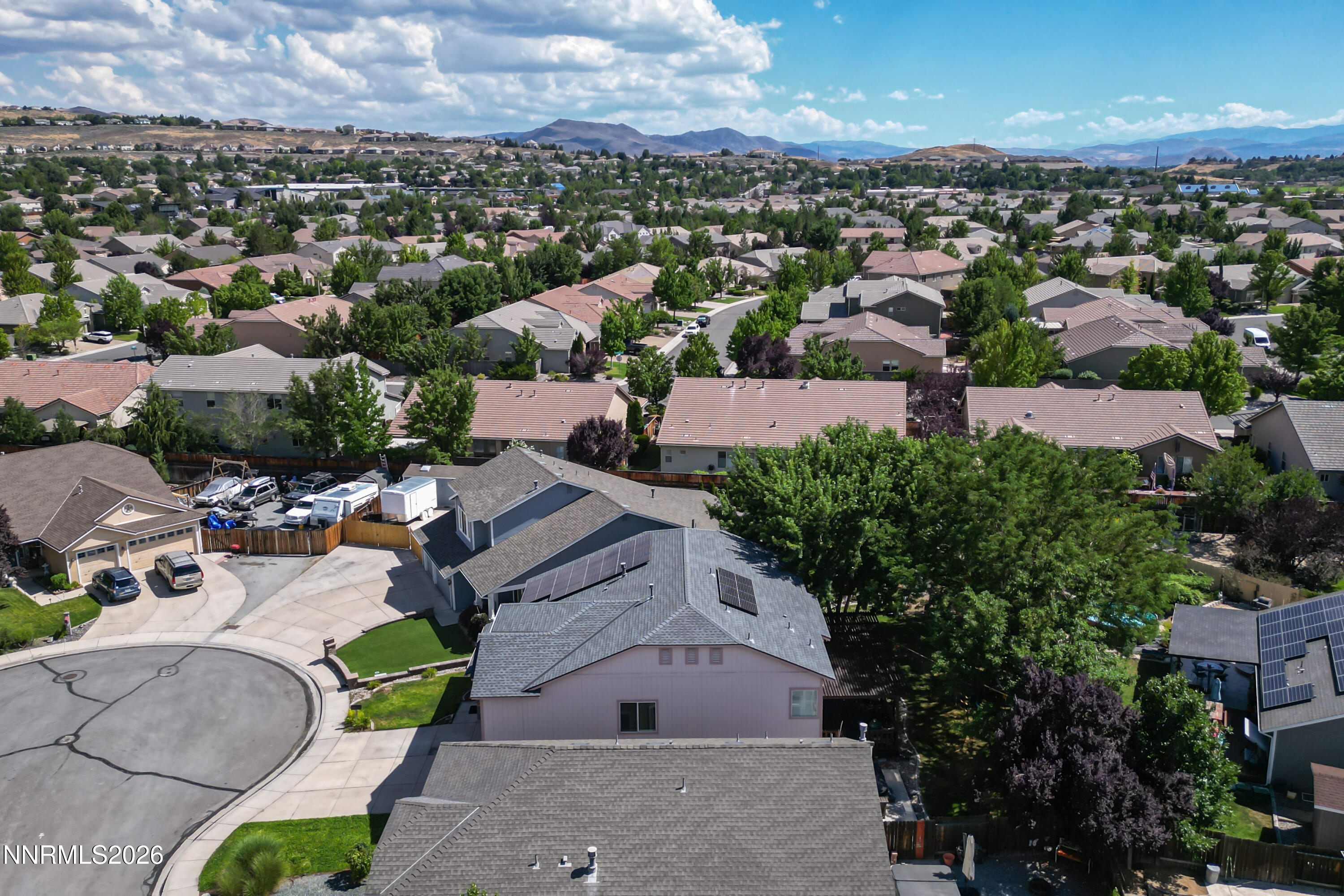 5058 Paseo Court Property Photo 45