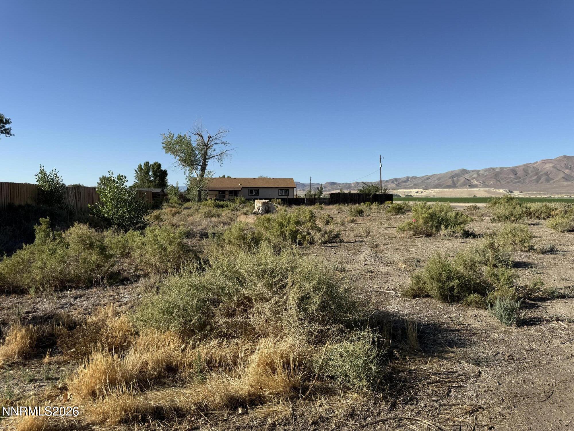 1 Smoke Tree Lane Property Photo 1