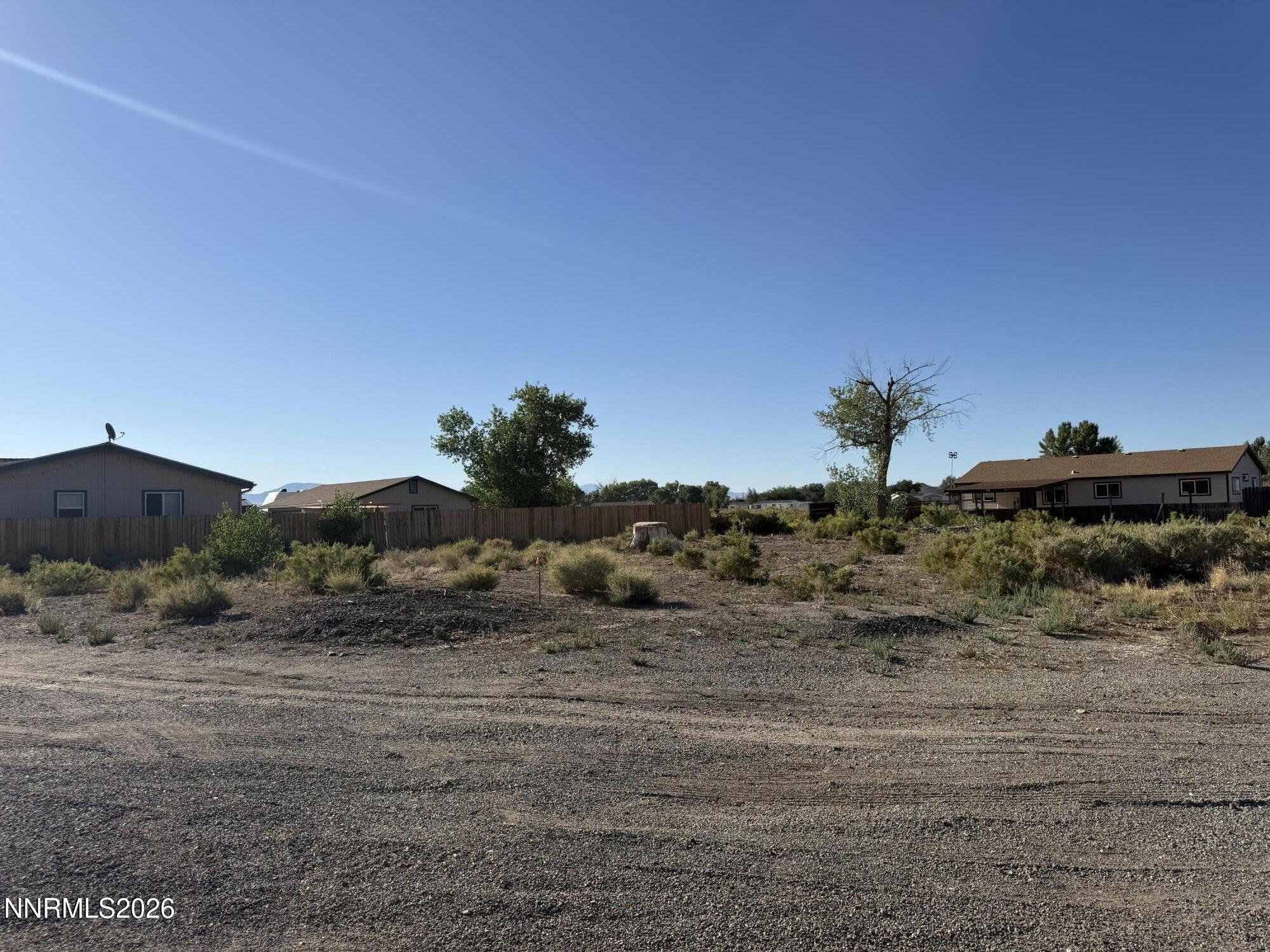 1 Smoke Tree Lane Property Photo 2