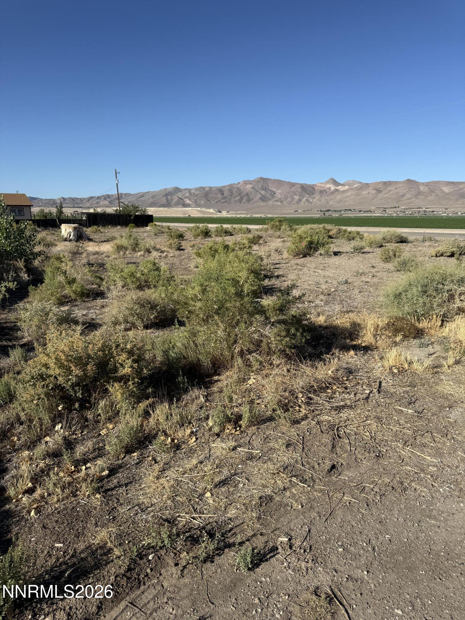 1 Smoke Tree Lane Property Photo 3
