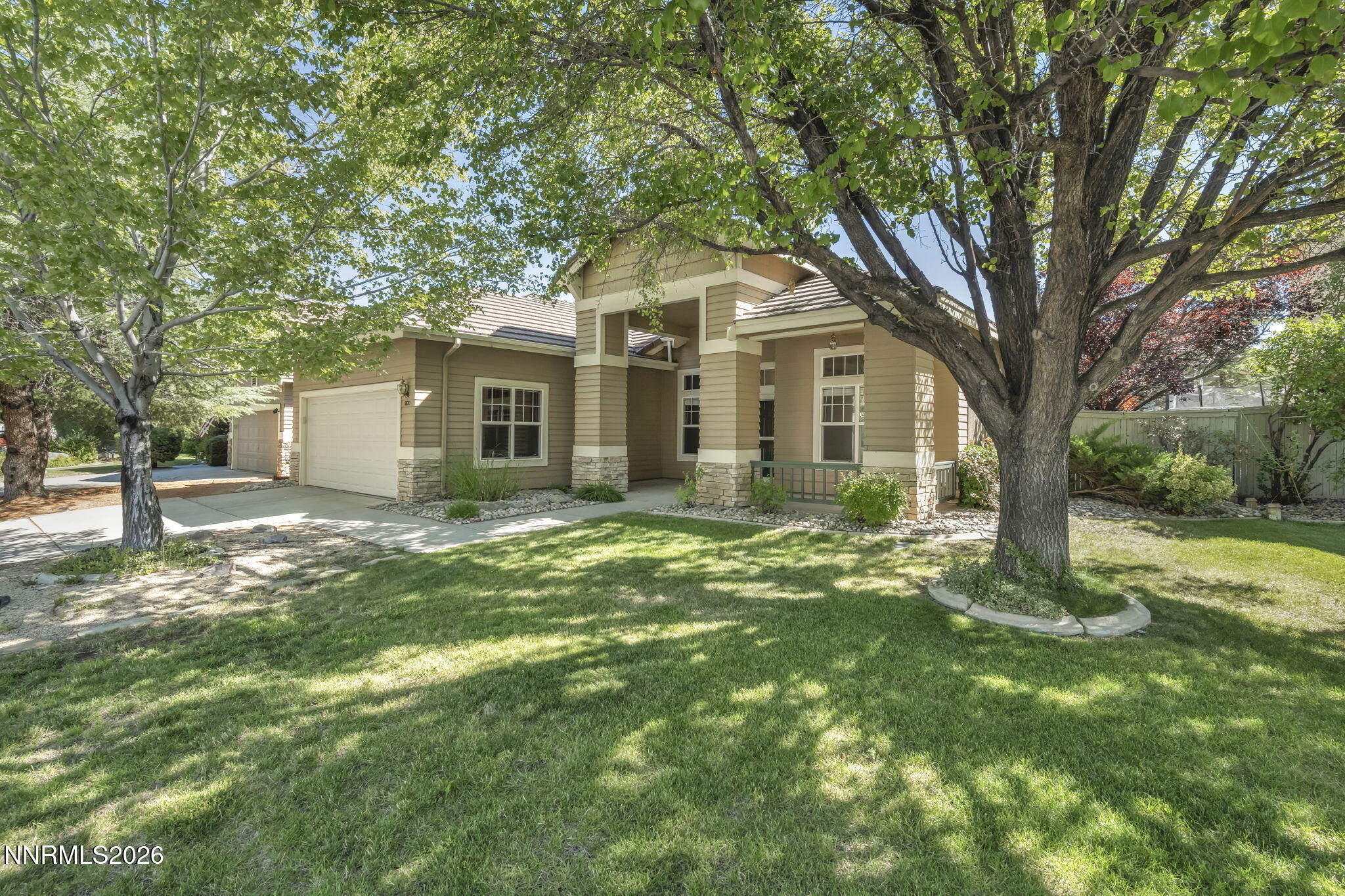9530 Oakley Lane Property Photo 7
