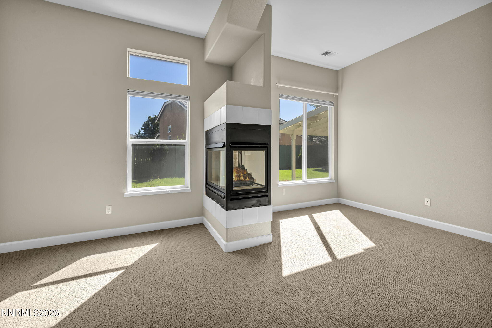 9530 Oakley Lane Property Photo 11