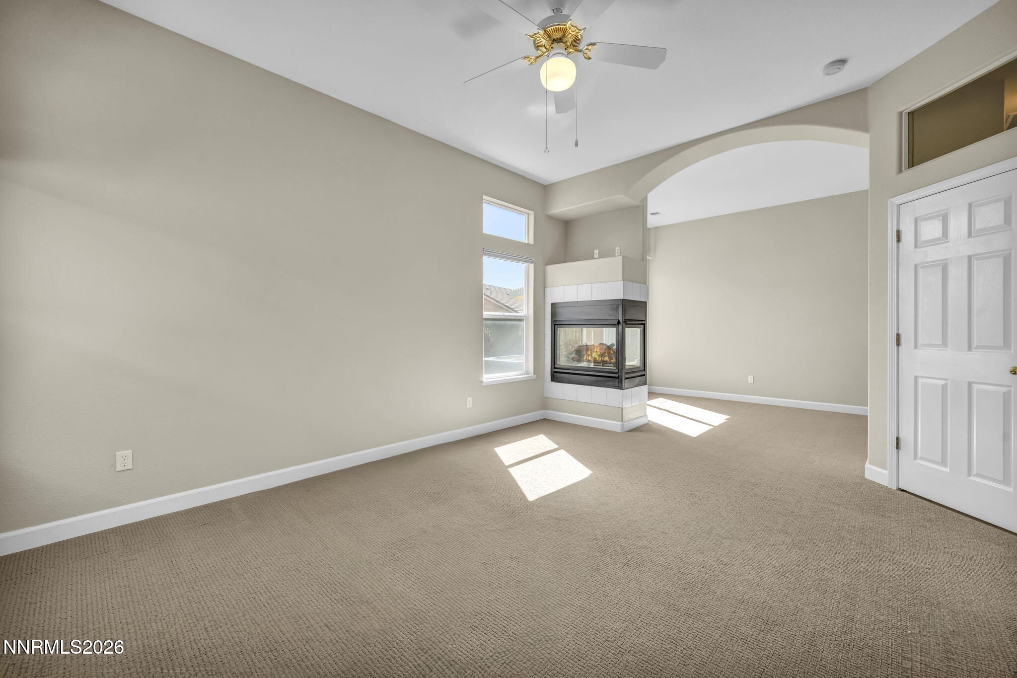 9530 Oakley Lane Property Photo 13