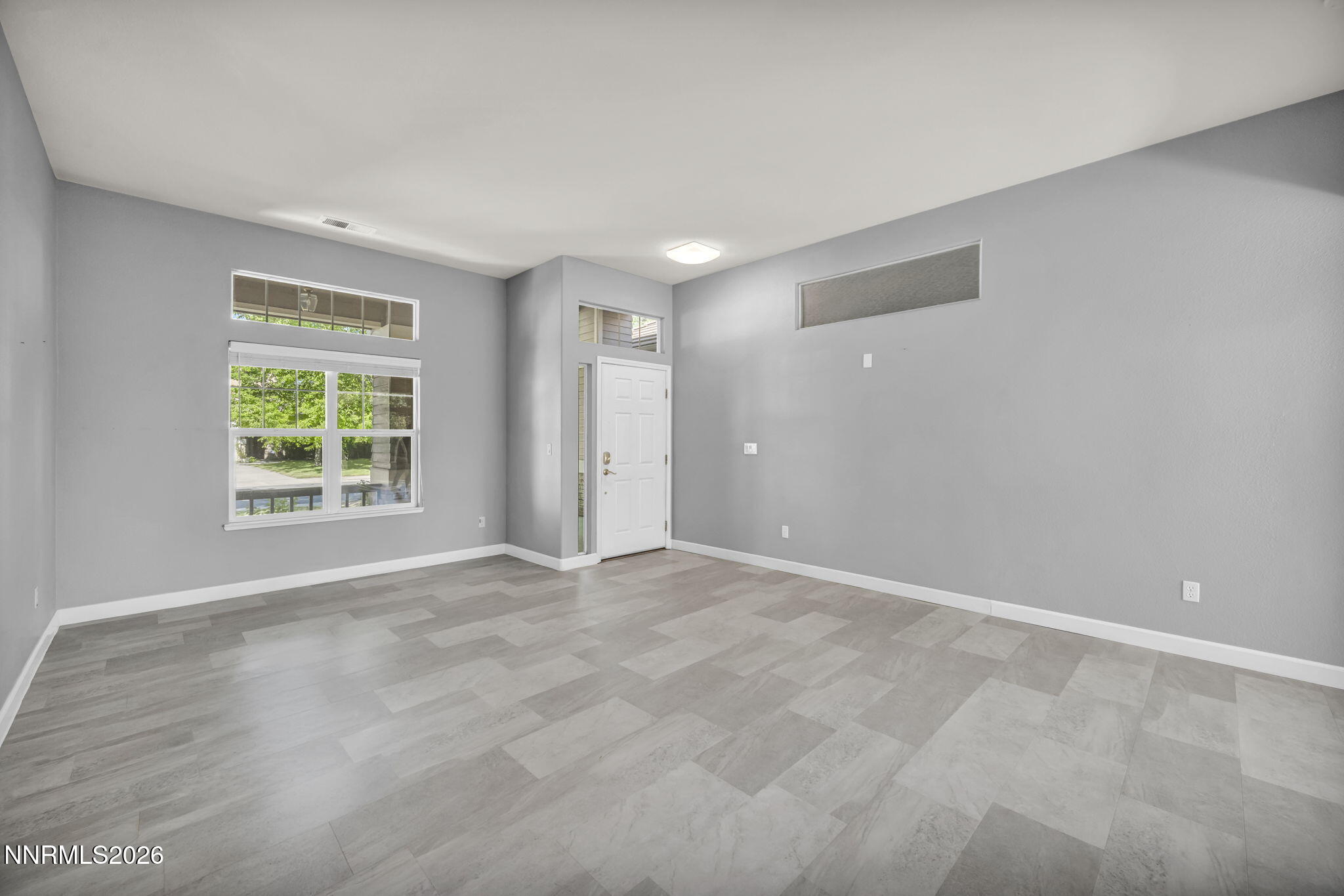 9530 Oakley Lane Property Photo 17