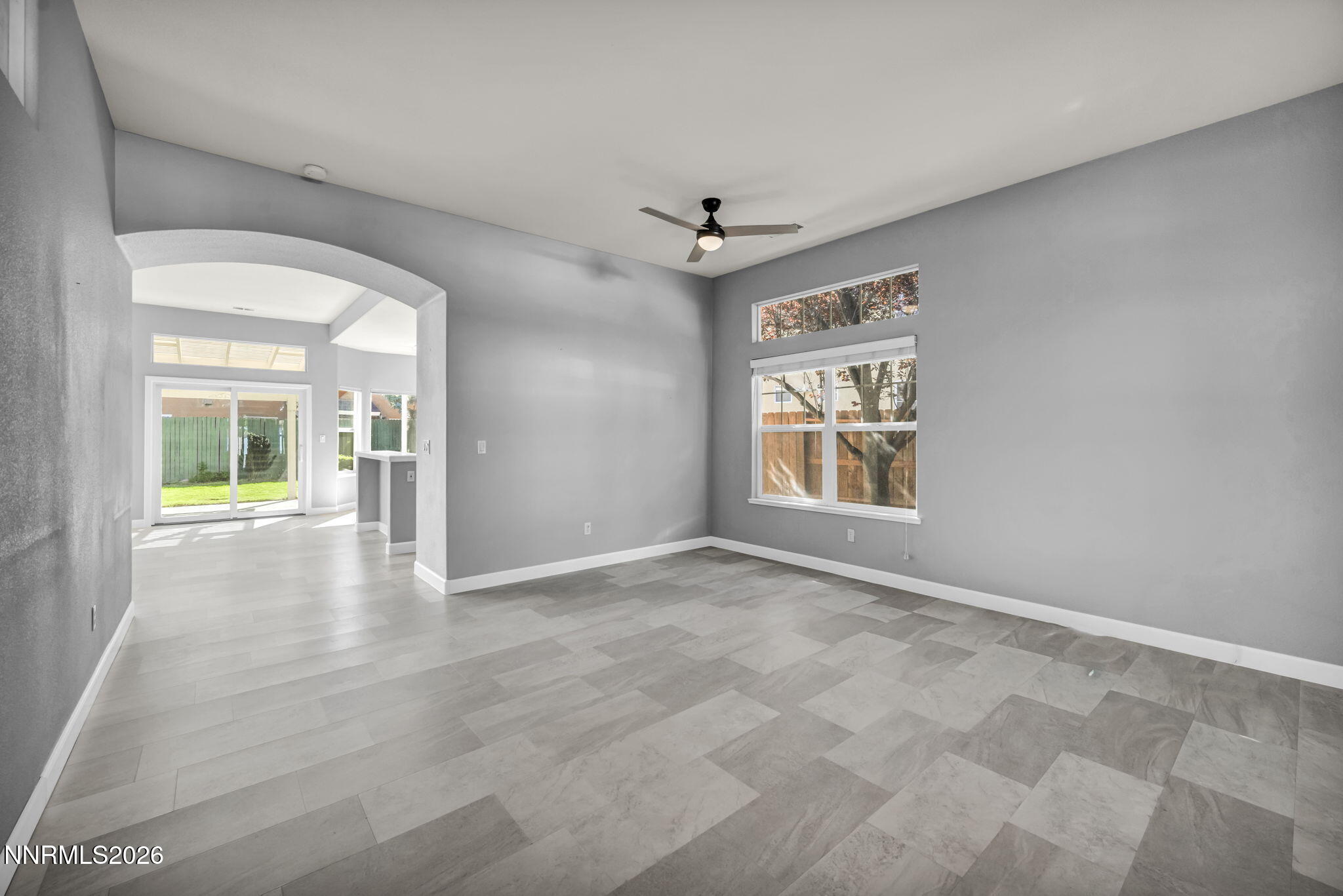 9530 Oakley Lane Property Photo 19