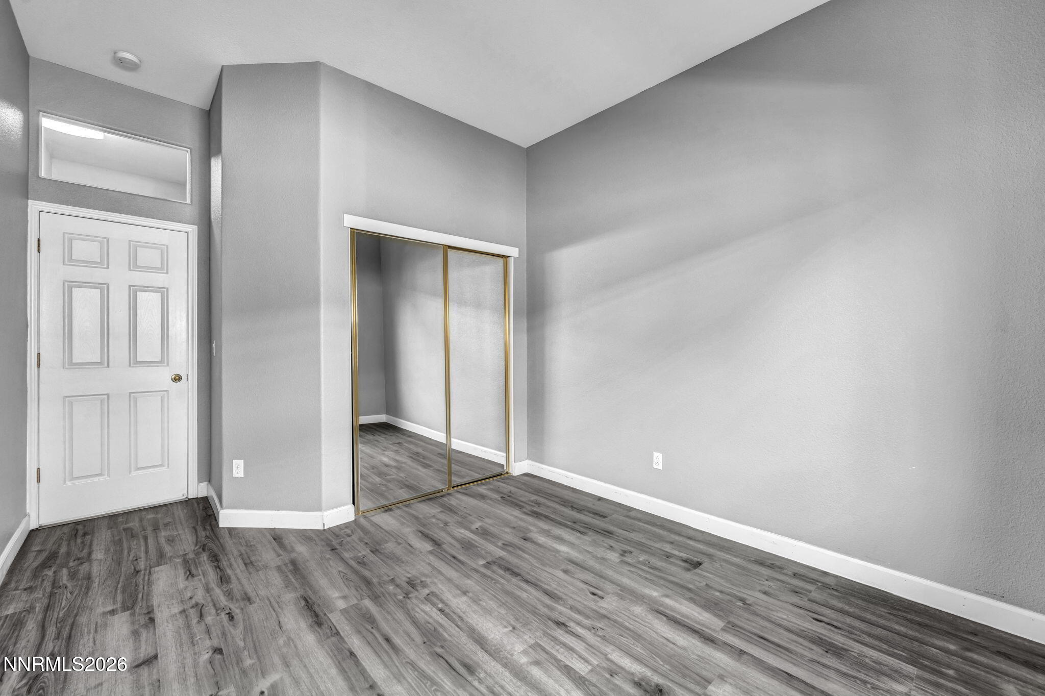 9530 Oakley Lane Property Photo 34