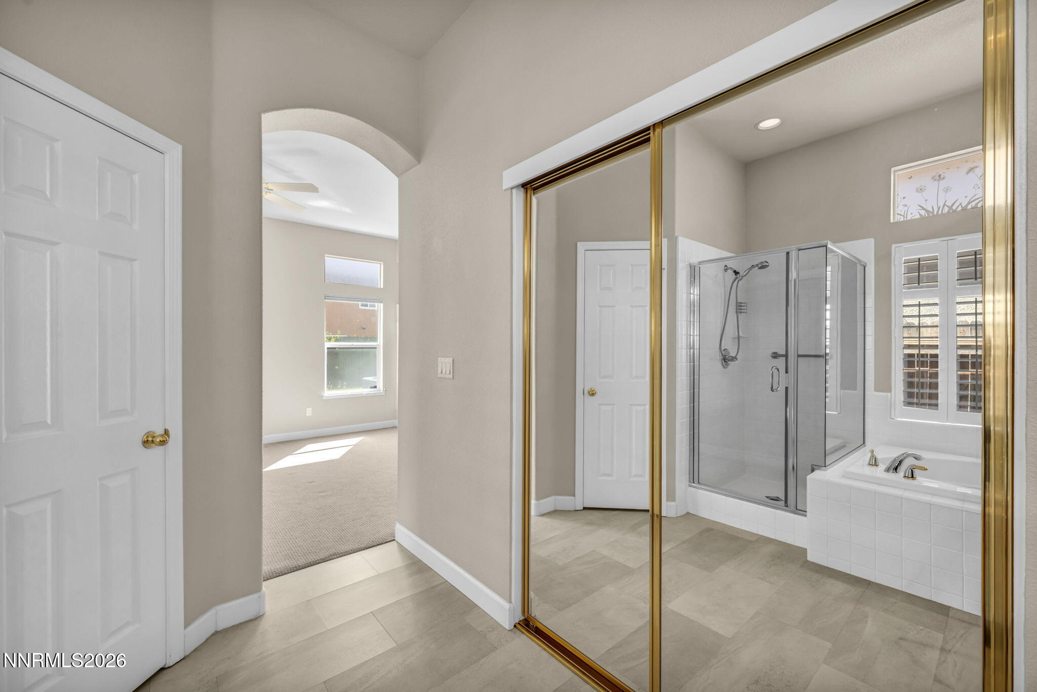 9530 Oakley Lane Property Photo 45