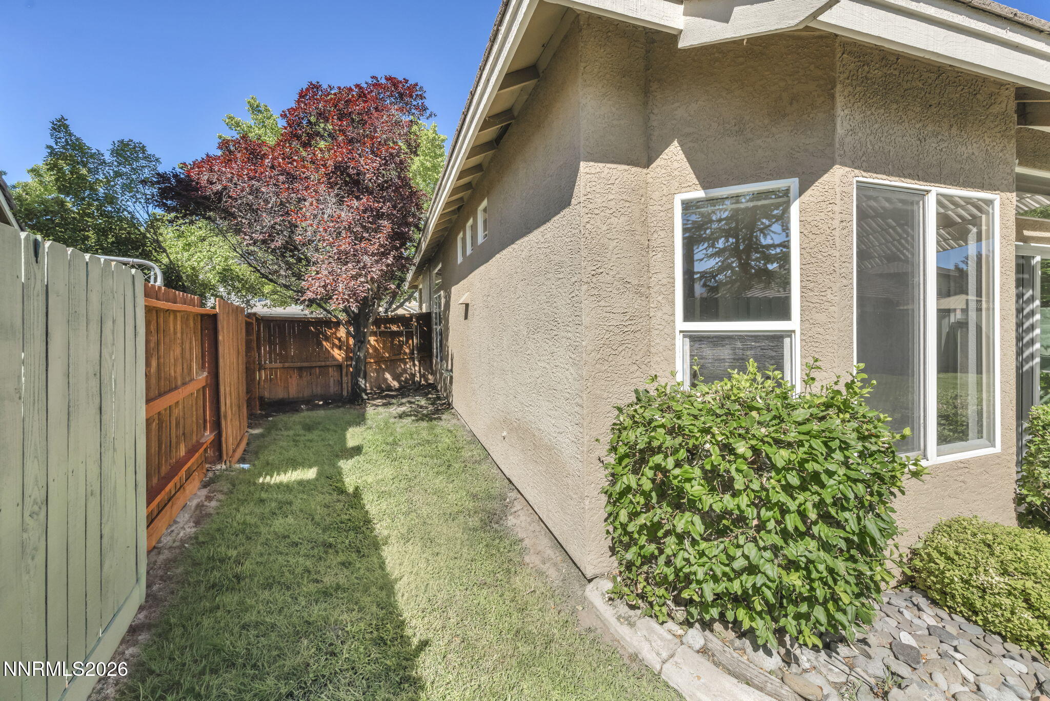 9530 Oakley Lane Property Photo 65