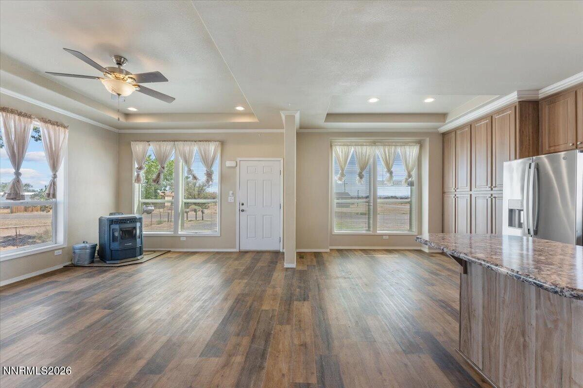 3913 Amber Street Property Photo 19