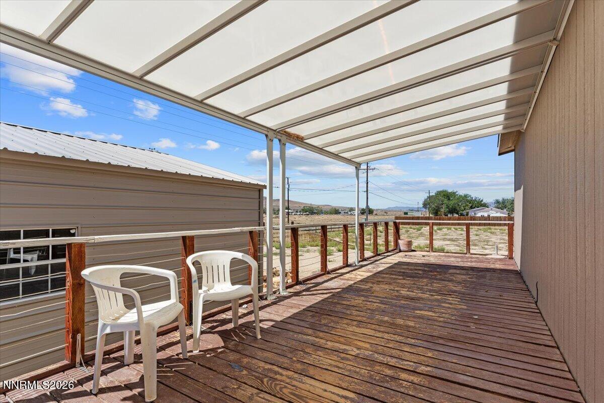 3913 Amber Street Property Photo 31