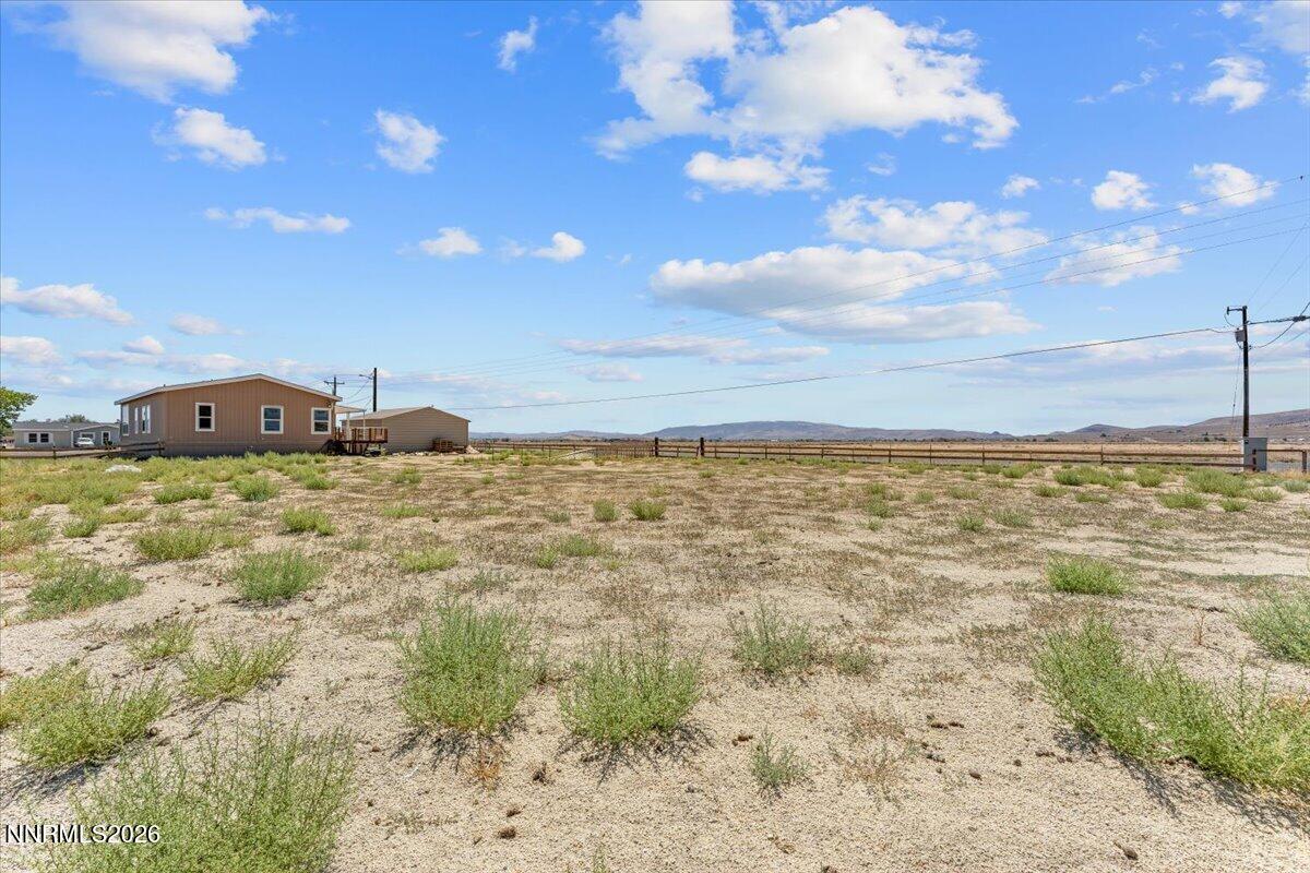 3913 Amber Street Property Photo 37