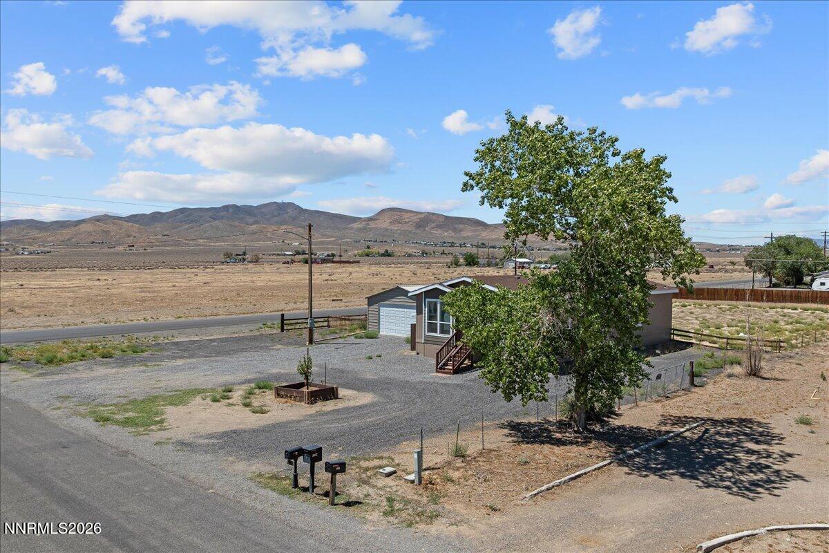 3913 Amber Street Property Photo 43