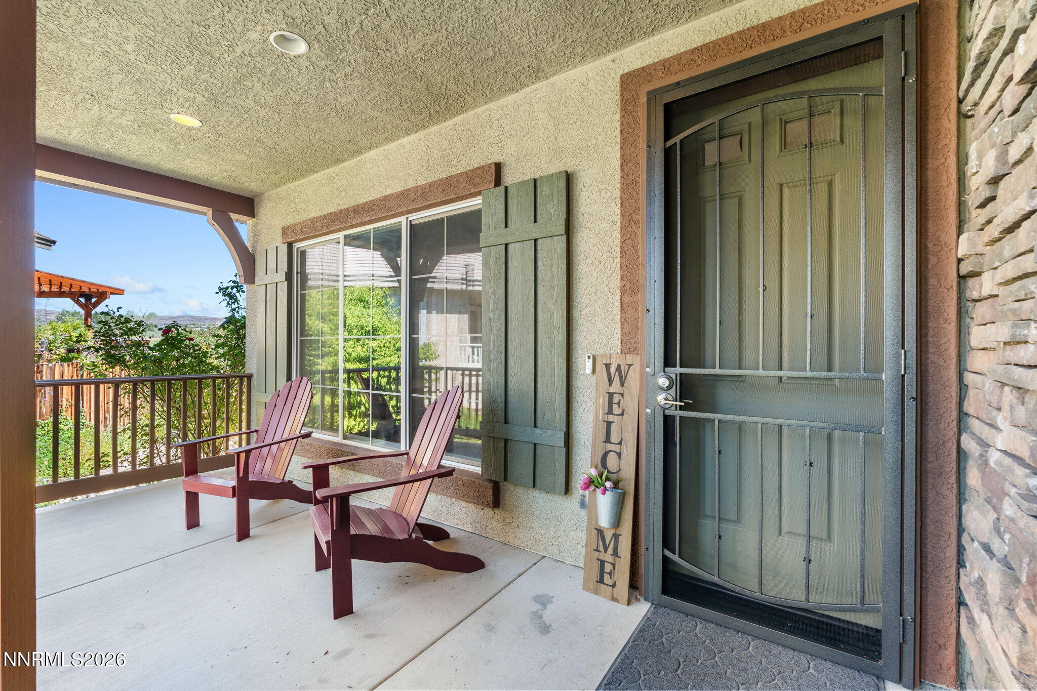6391 Toronto Court Property Photo 3