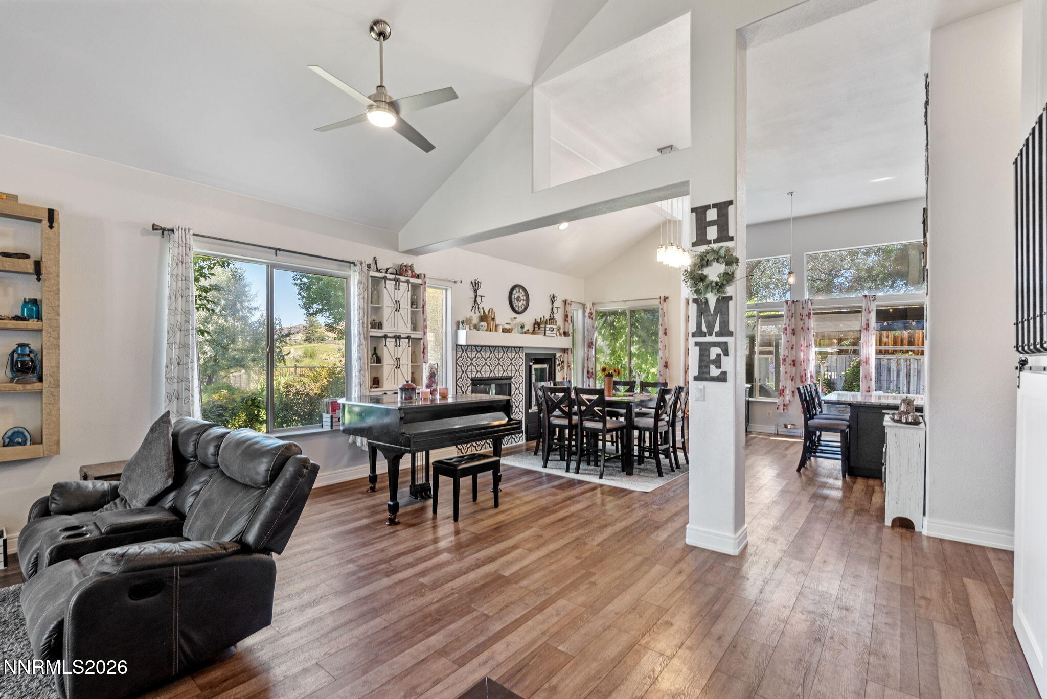 6391 Toronto Court Property Photo 4