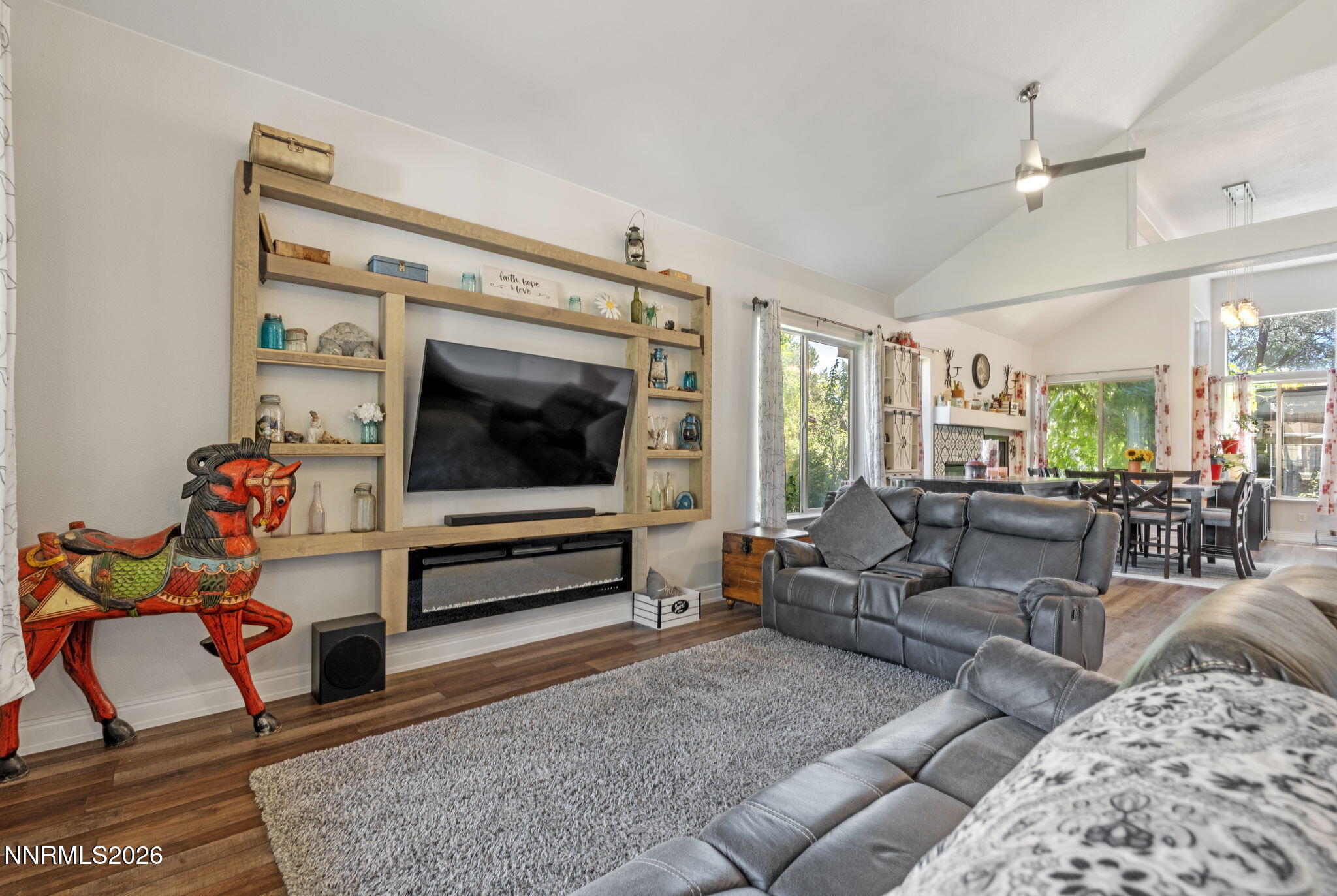 6391 Toronto Court Property Photo 5
