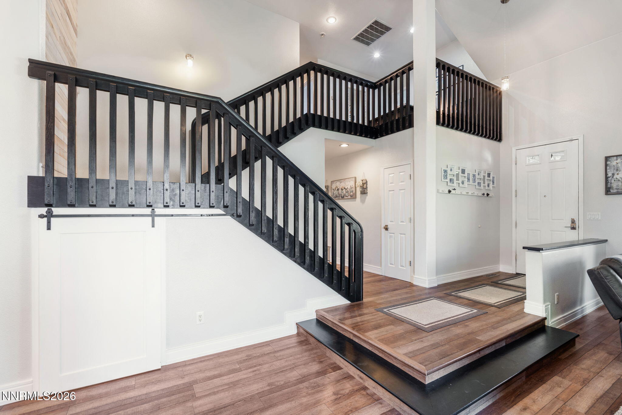 6391 Toronto Court Property Photo 6