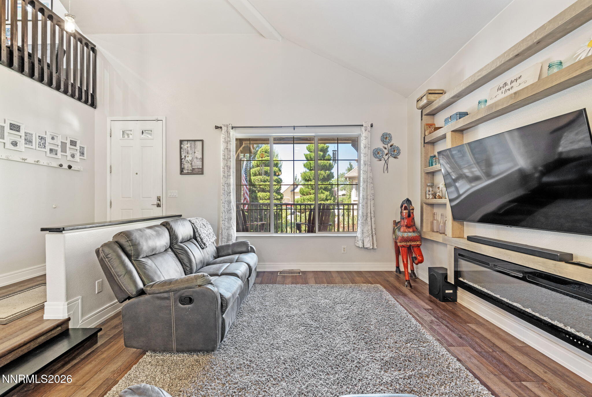 6391 Toronto Court Property Photo 7