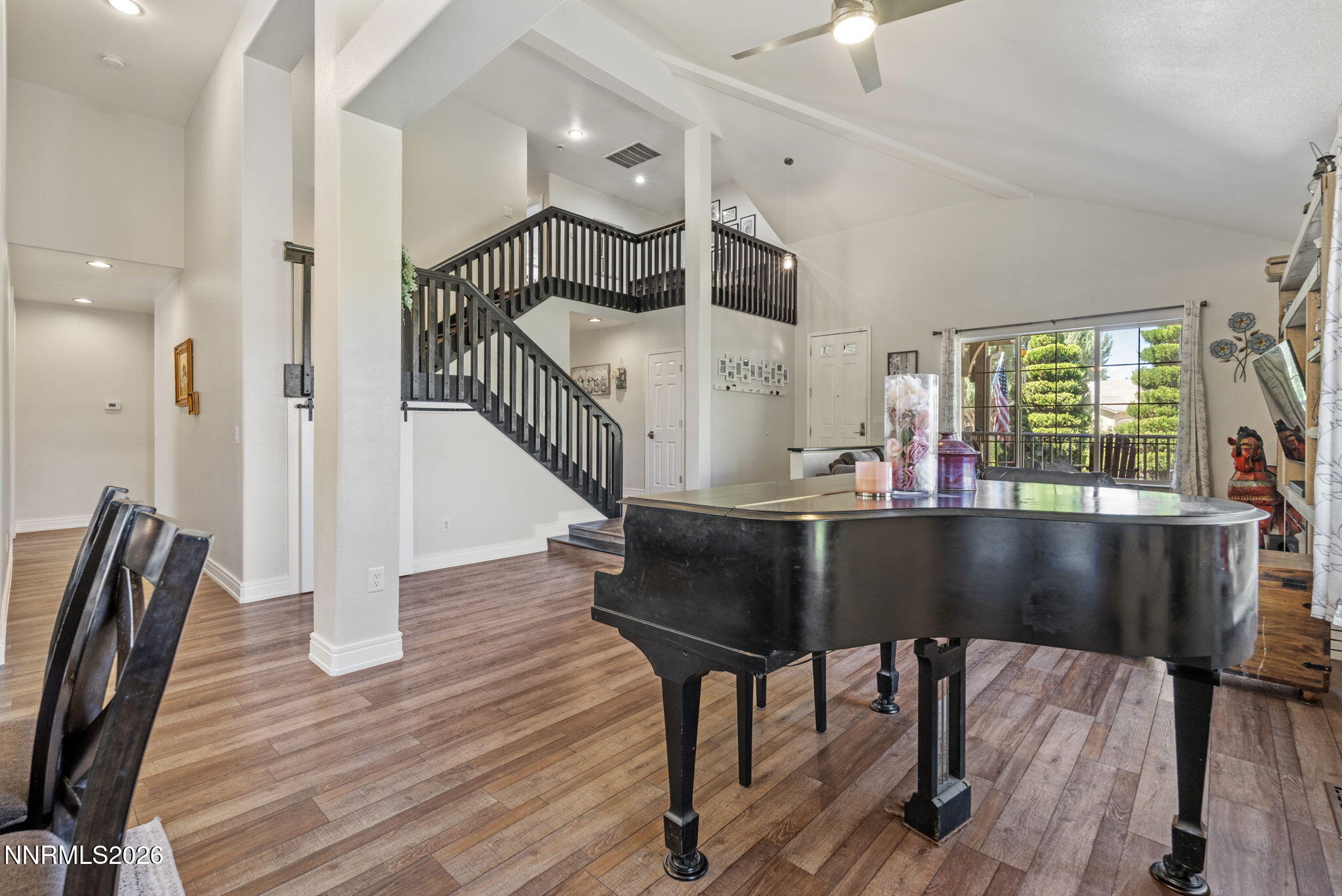 6391 Toronto Court Property Photo 11