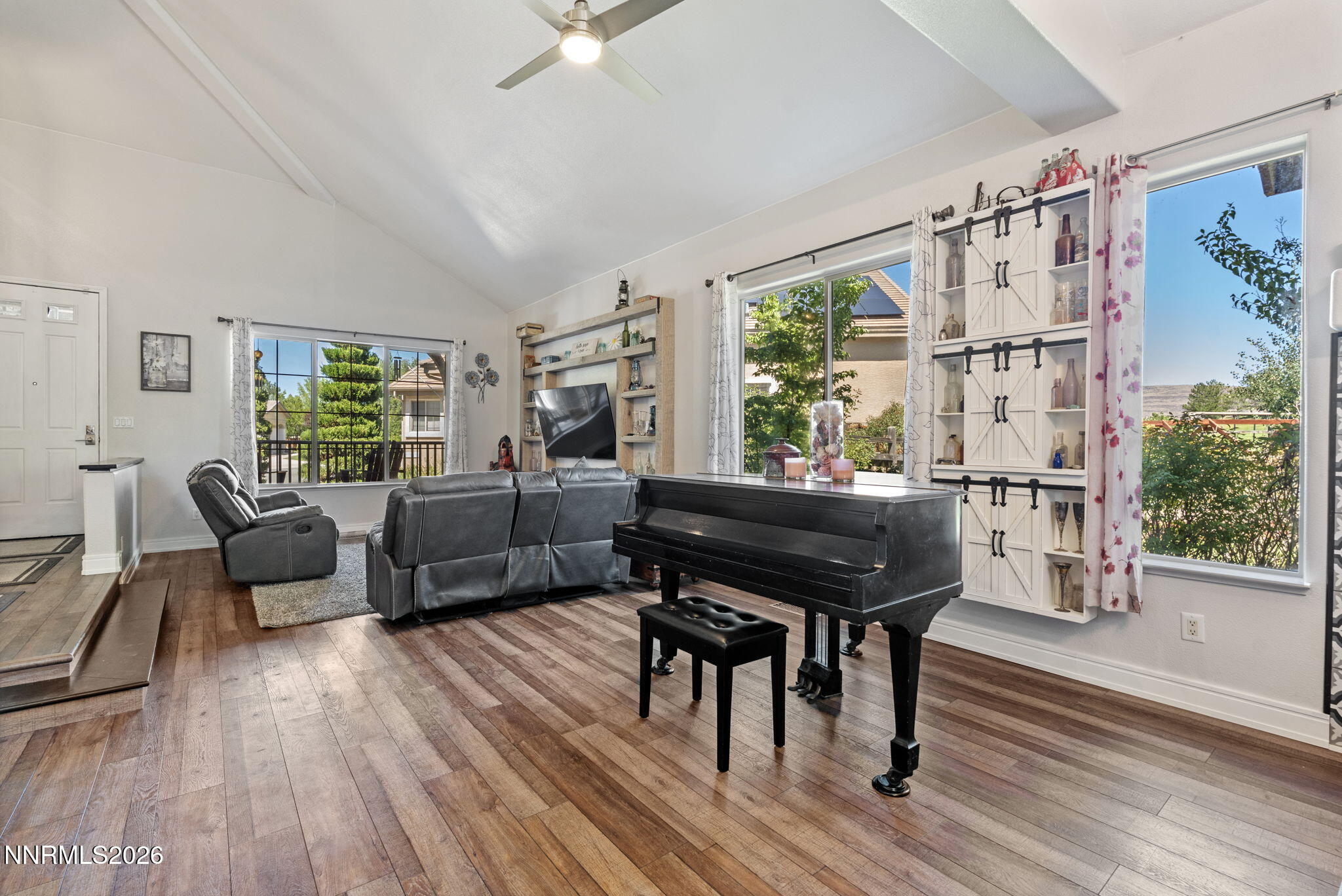 6391 Toronto Court Property Photo 12