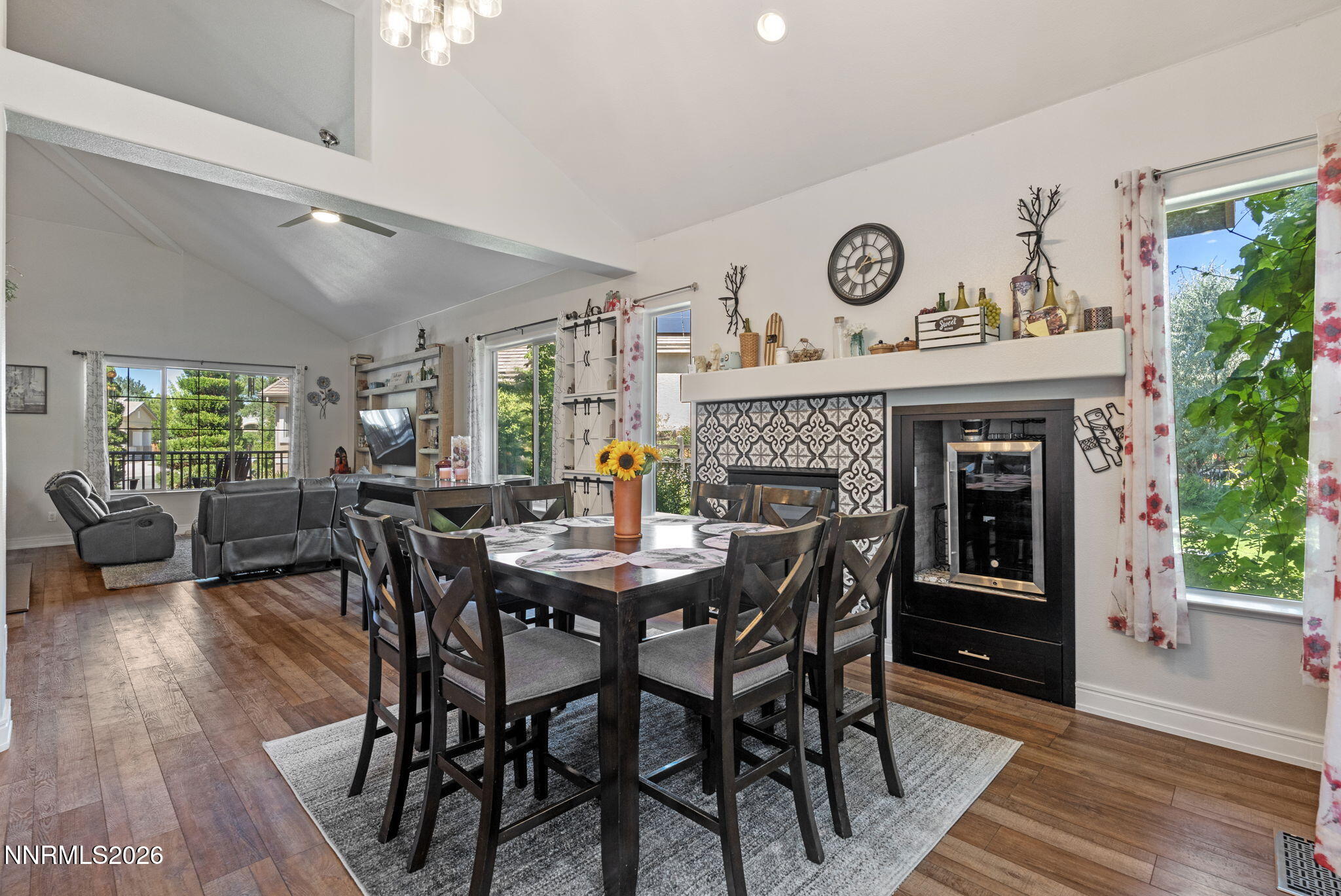 6391 Toronto Court Property Photo 13